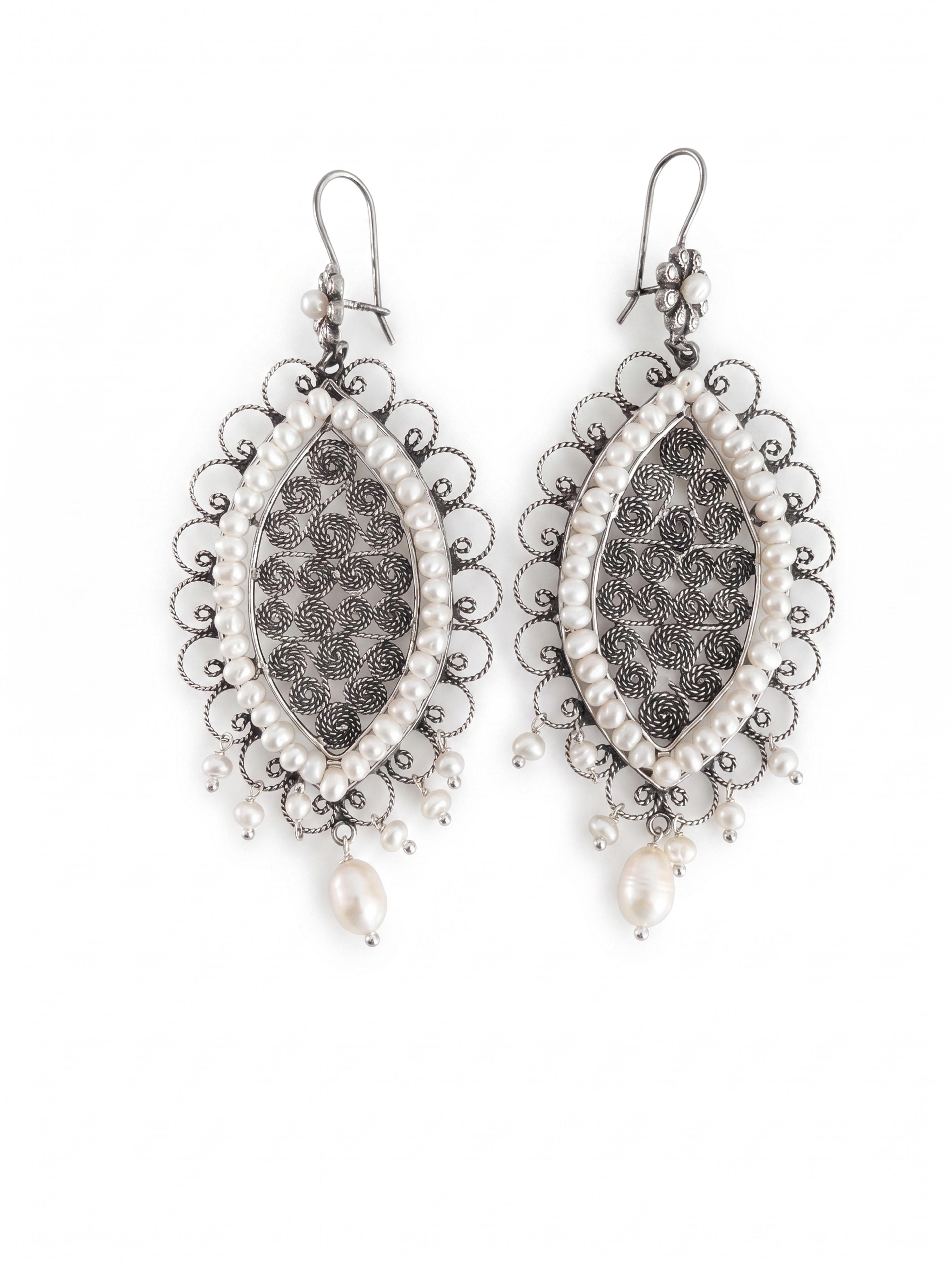 aretes
