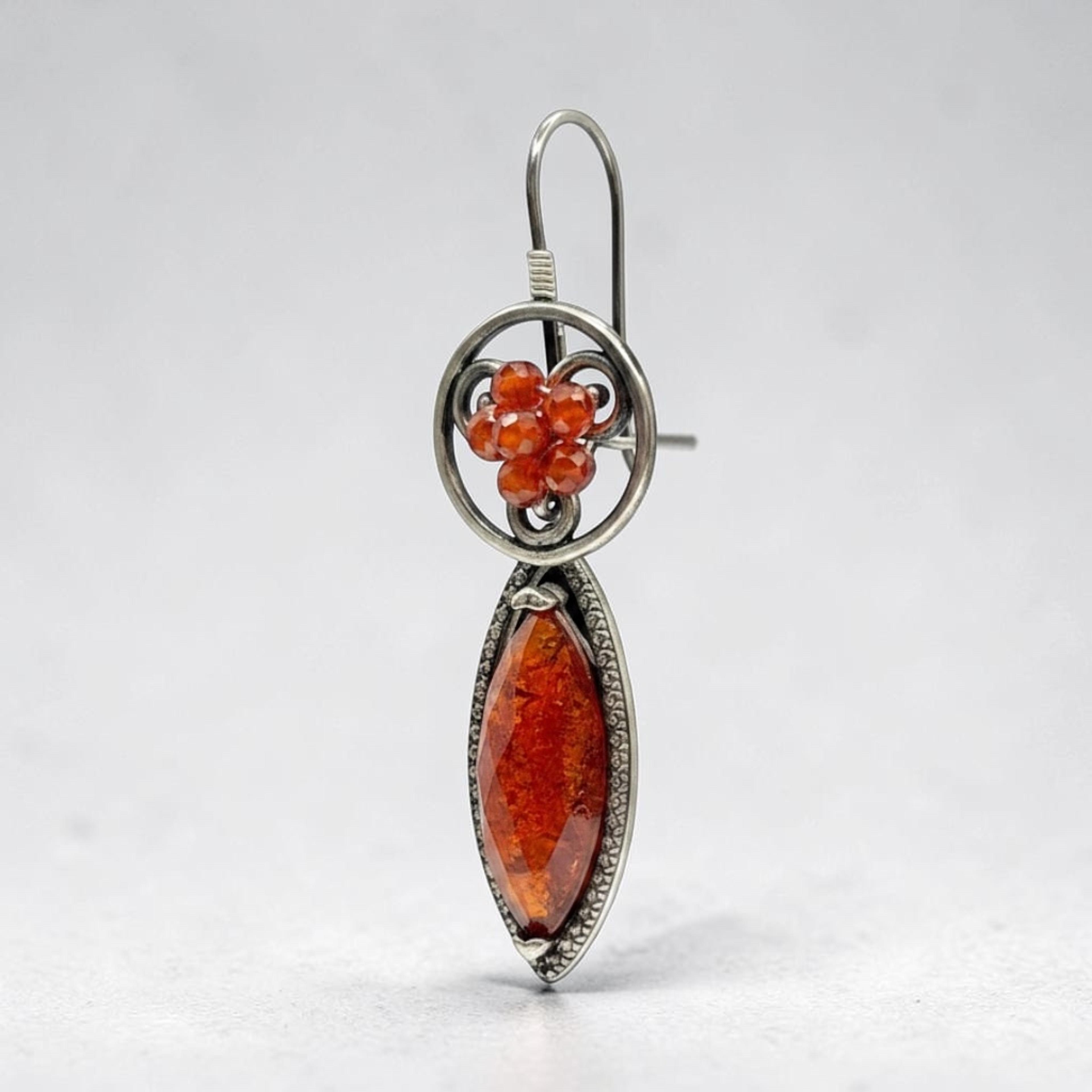 aretes