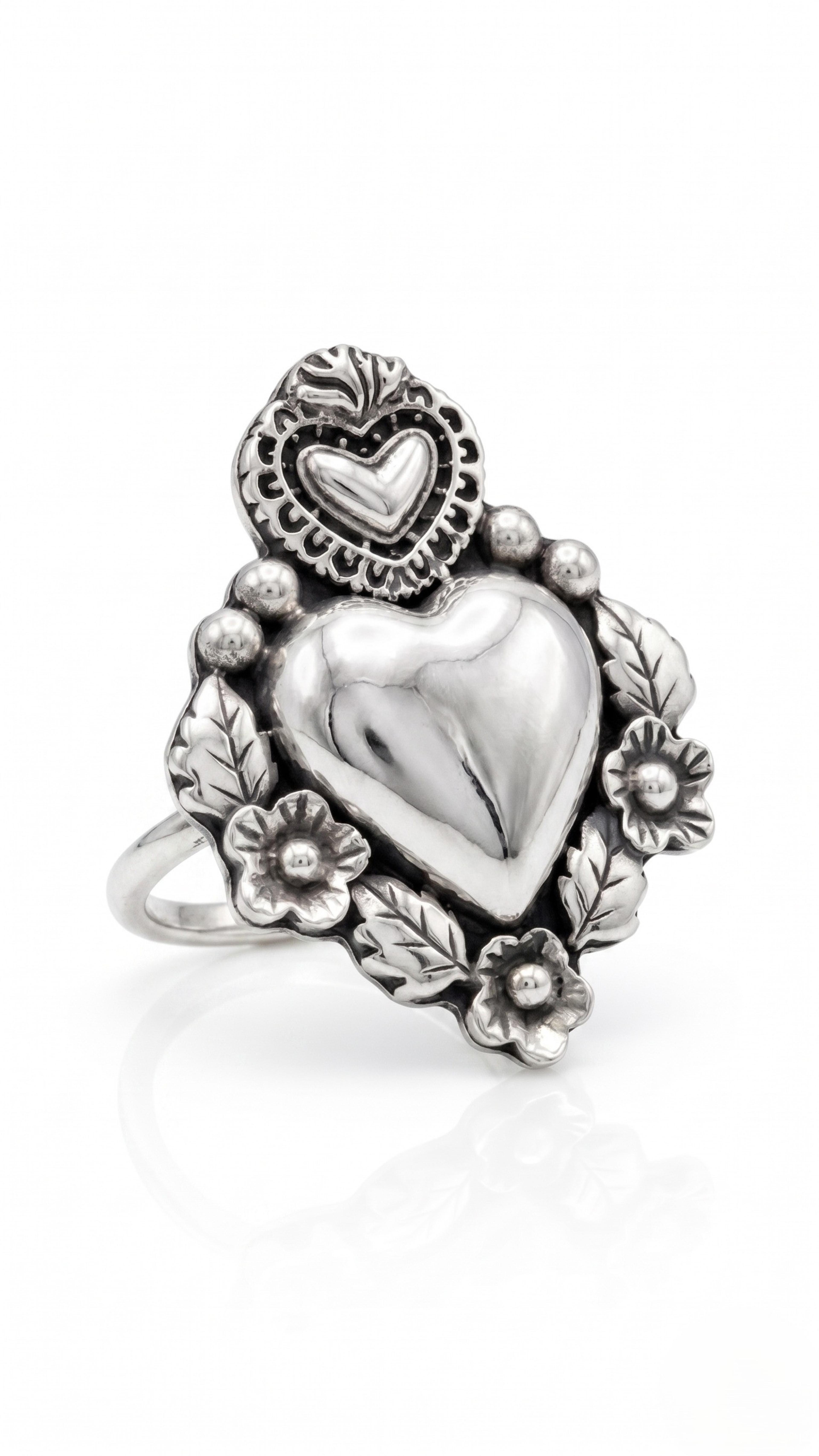 anillo