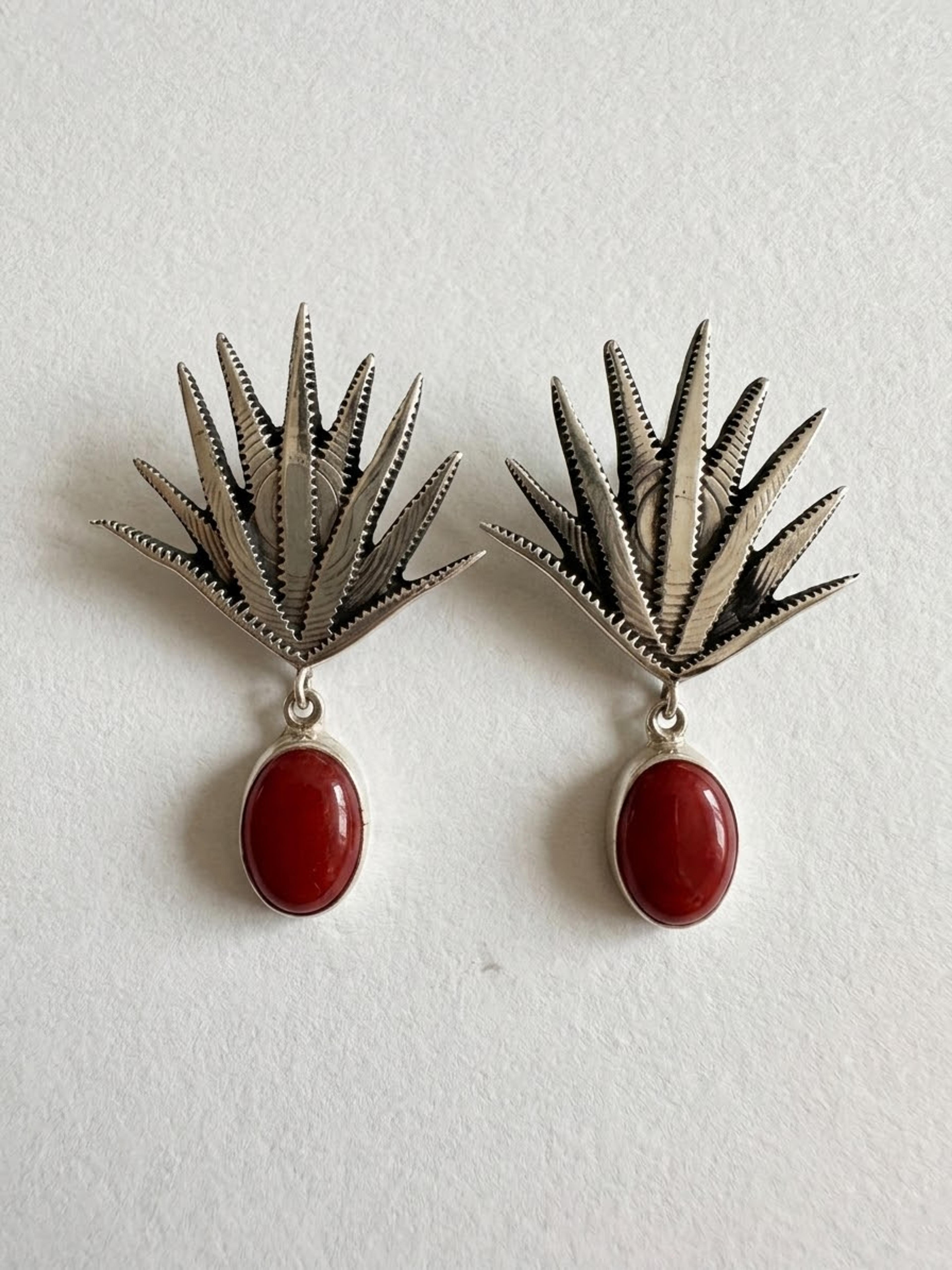 aretes