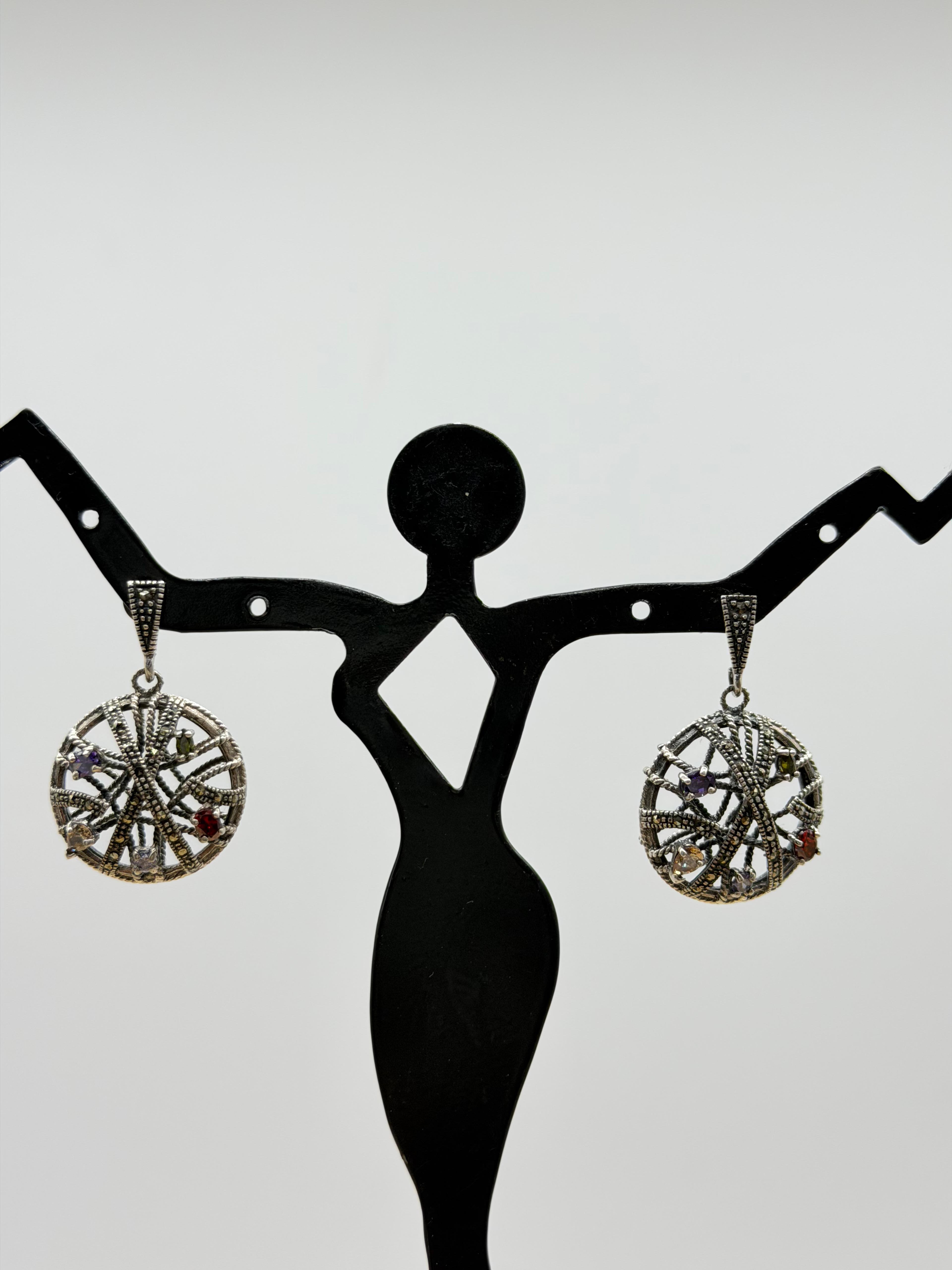 aretes