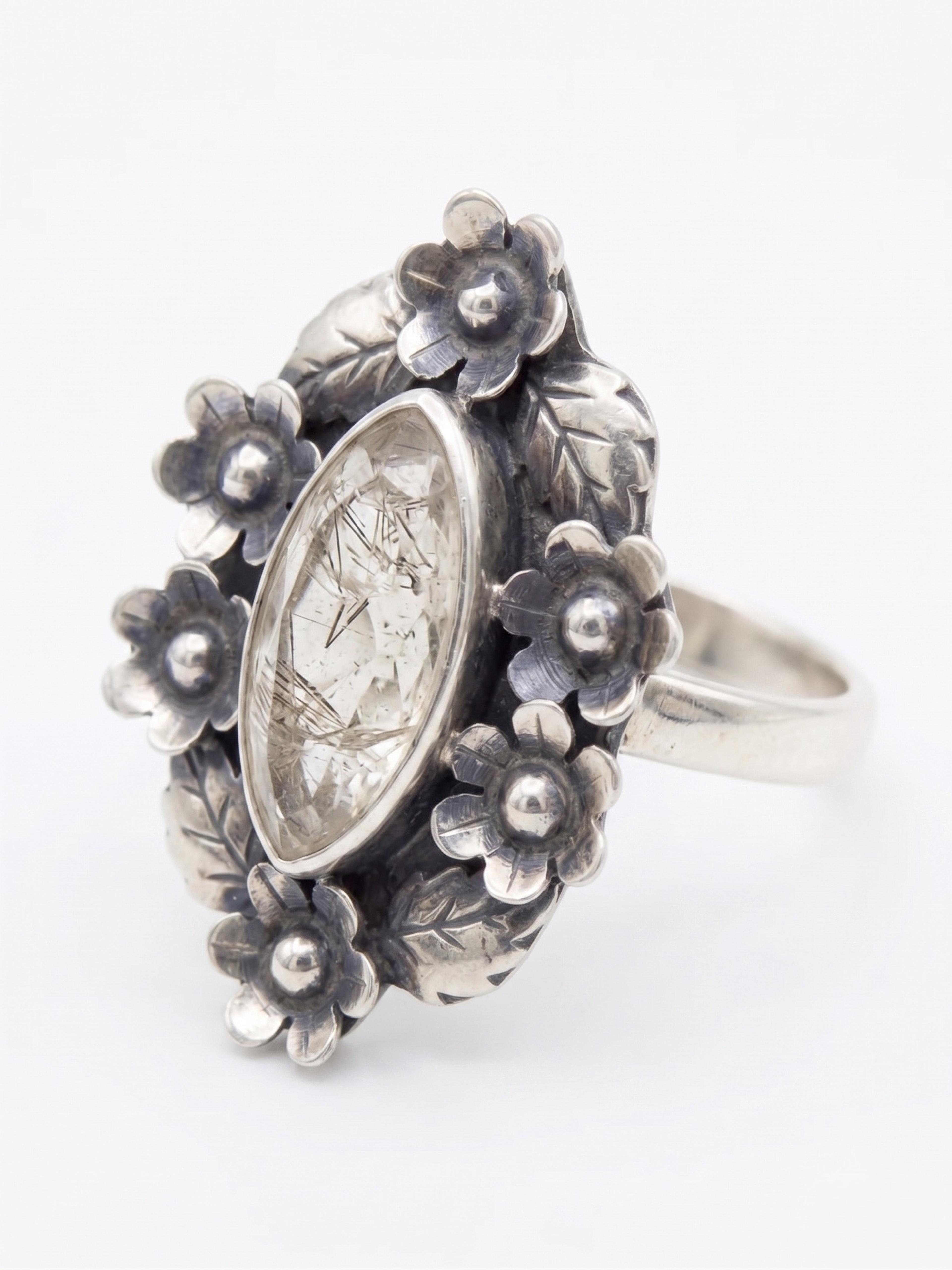 anillo