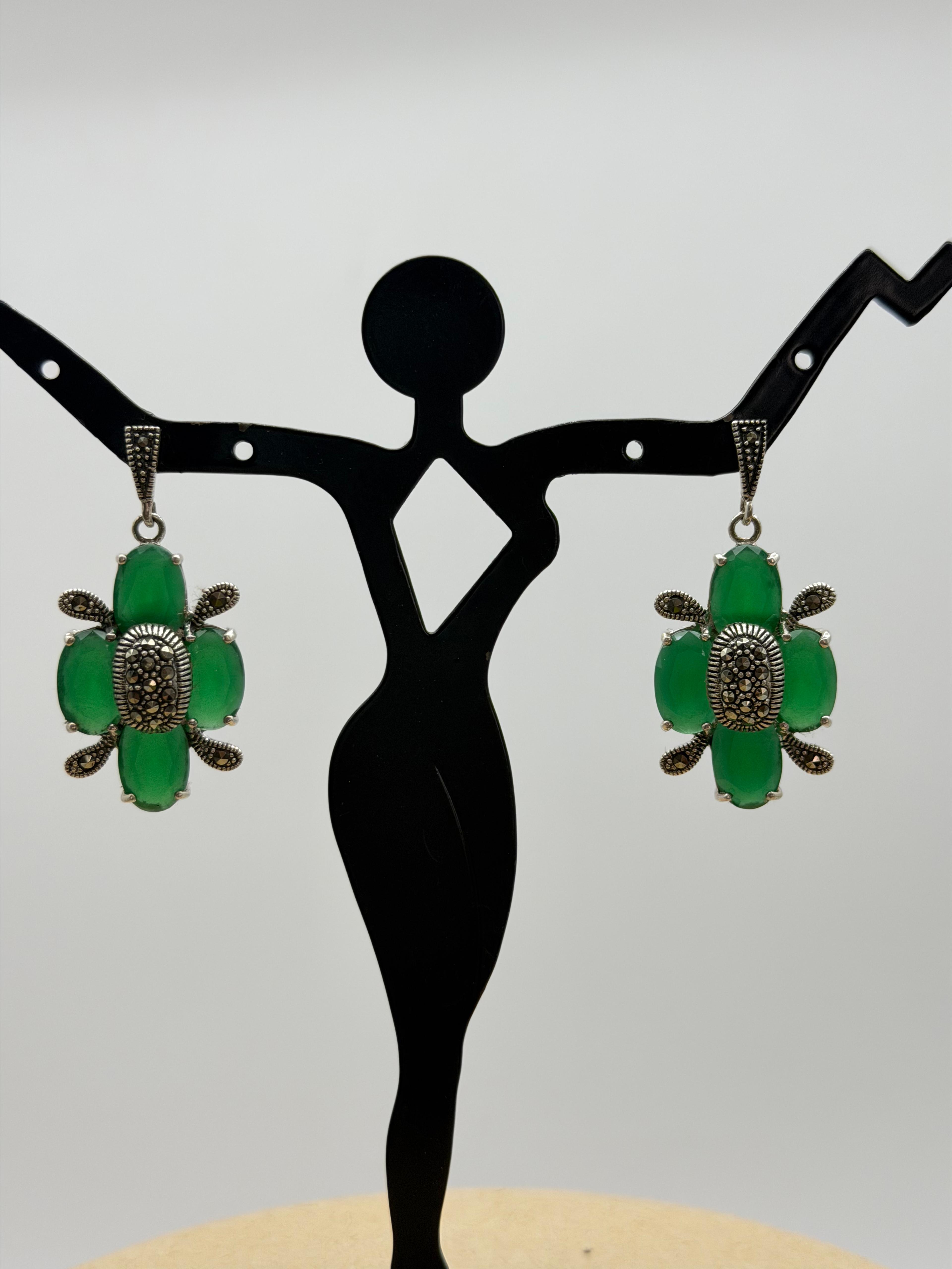 aretes