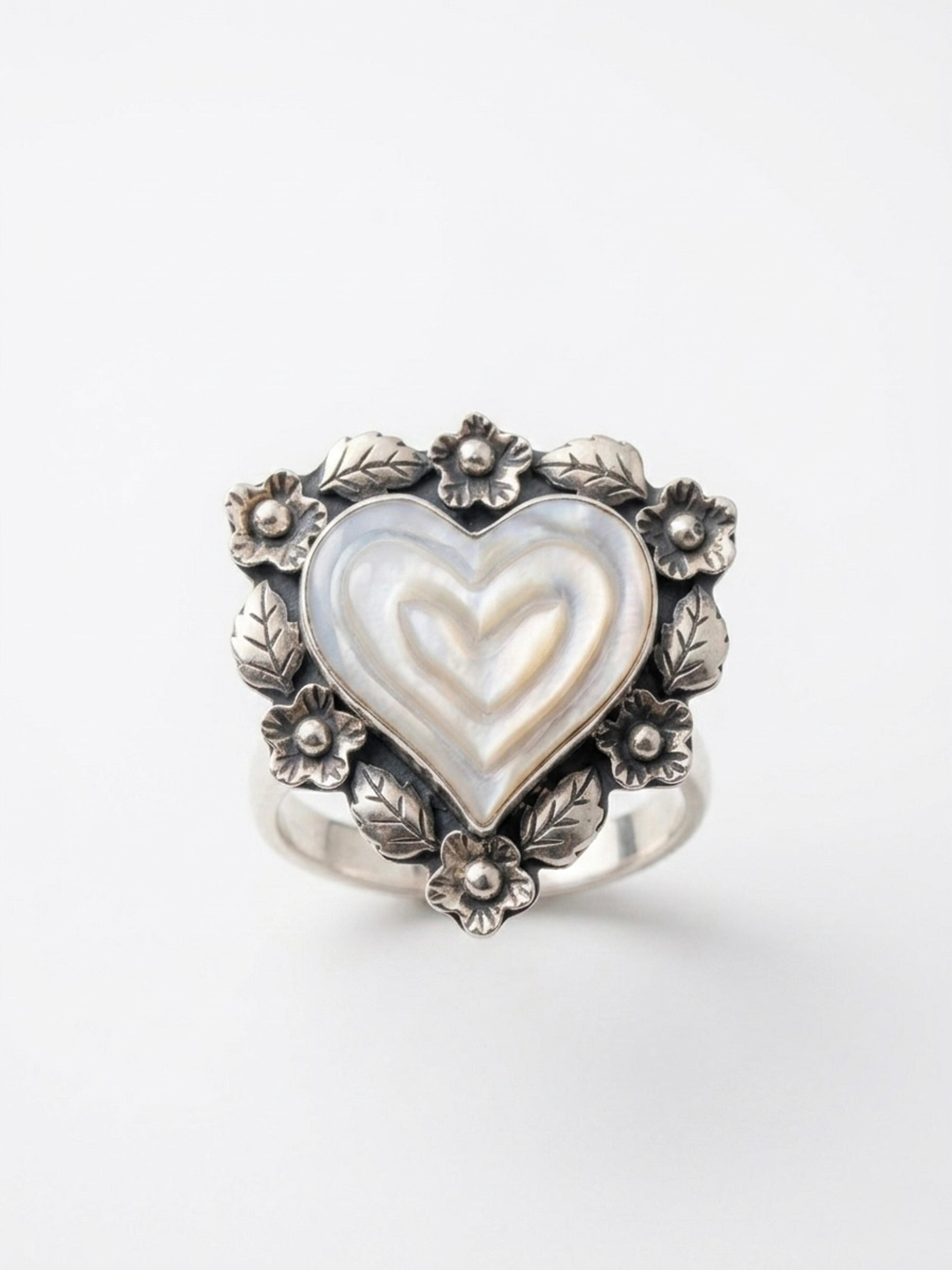 anillo