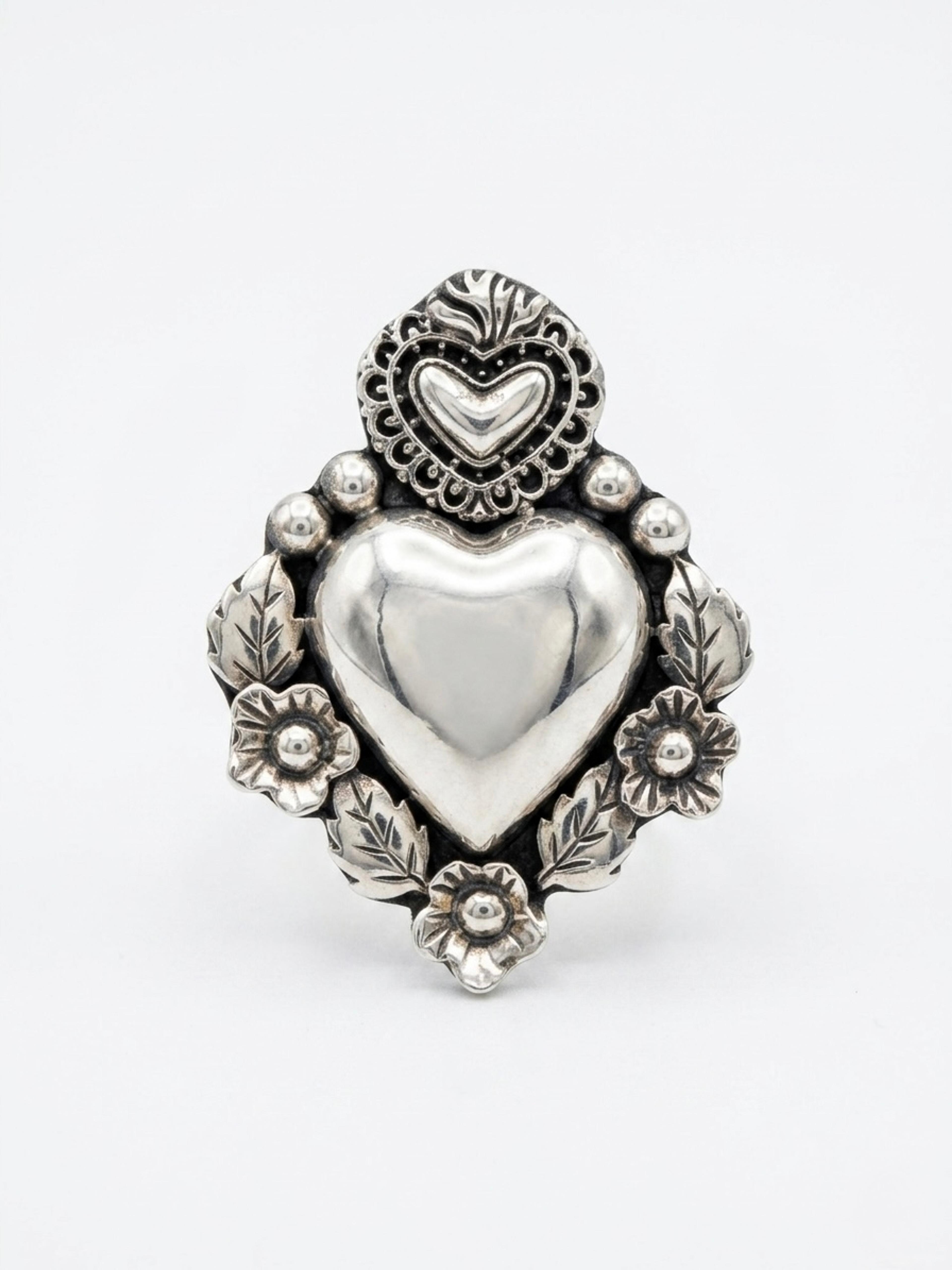 anillo