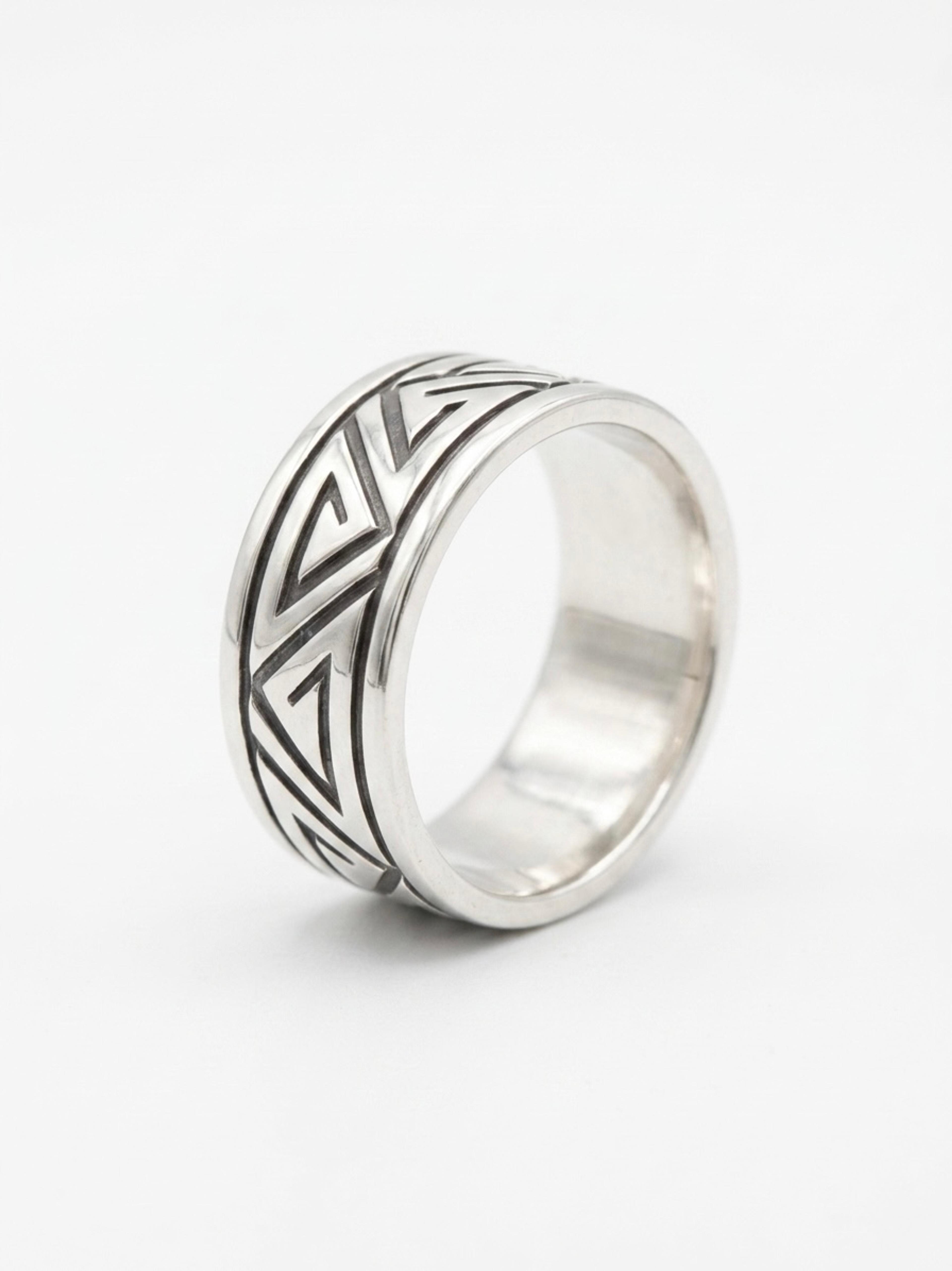 anillo