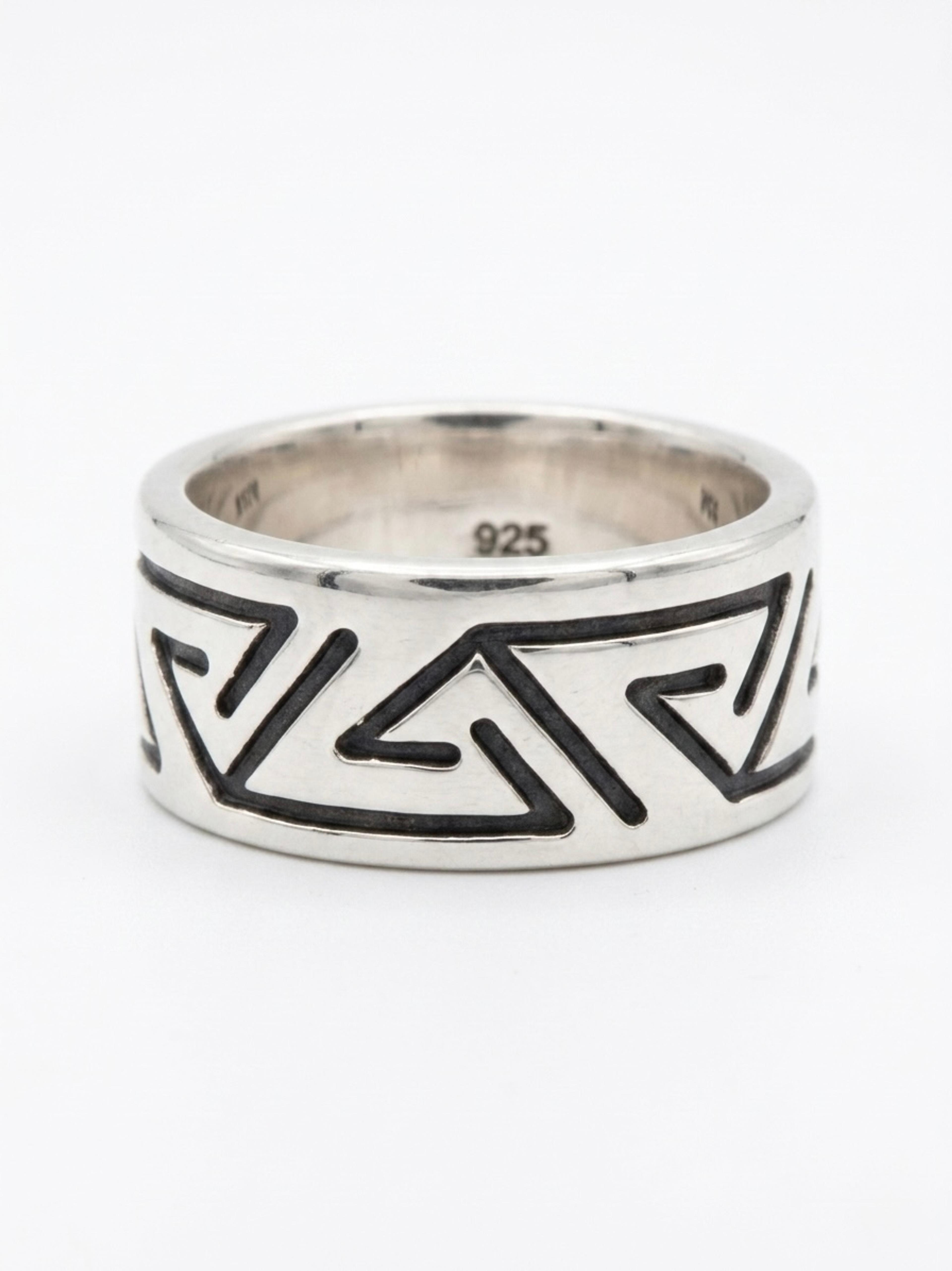 anillo