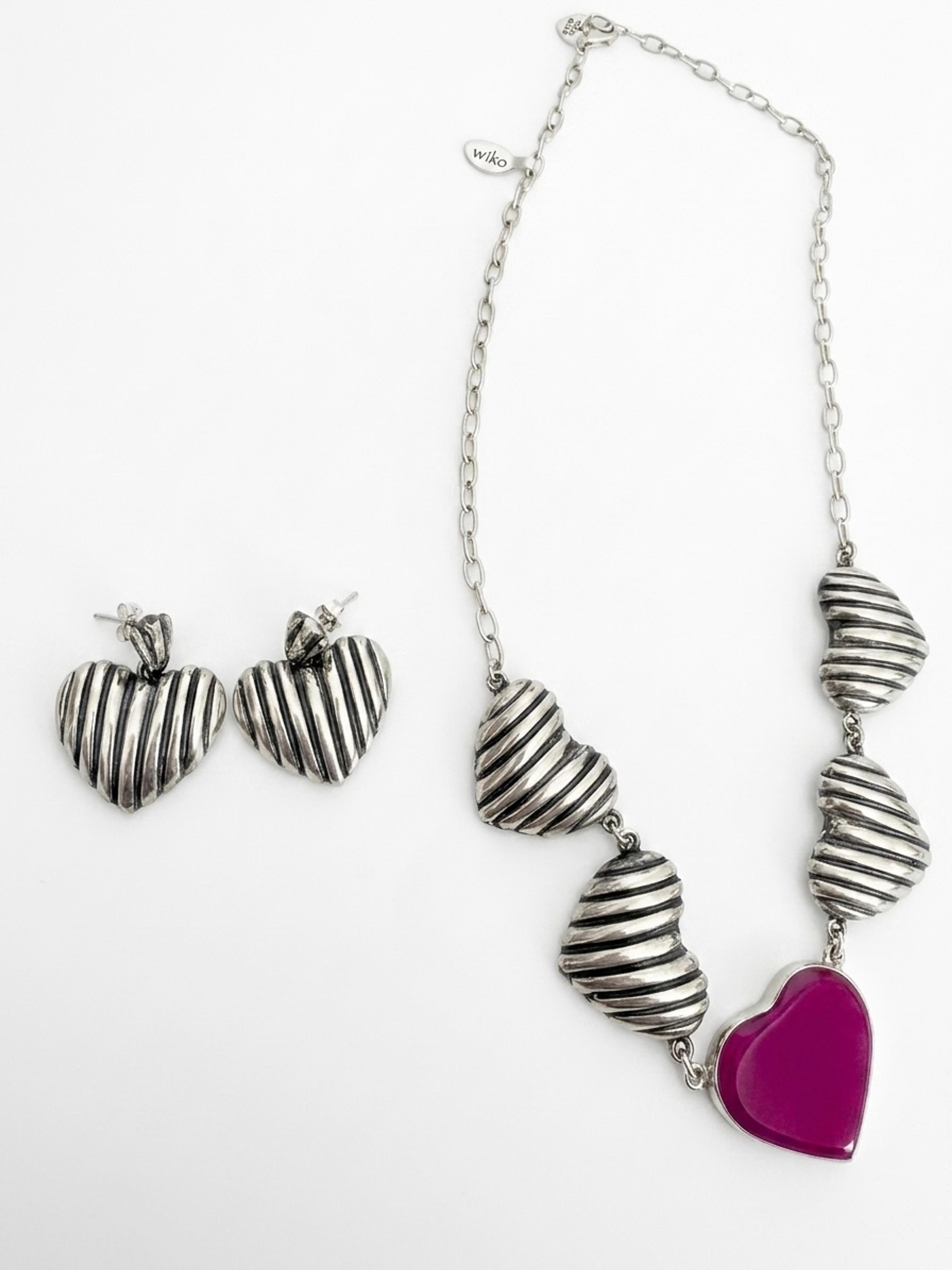 collar