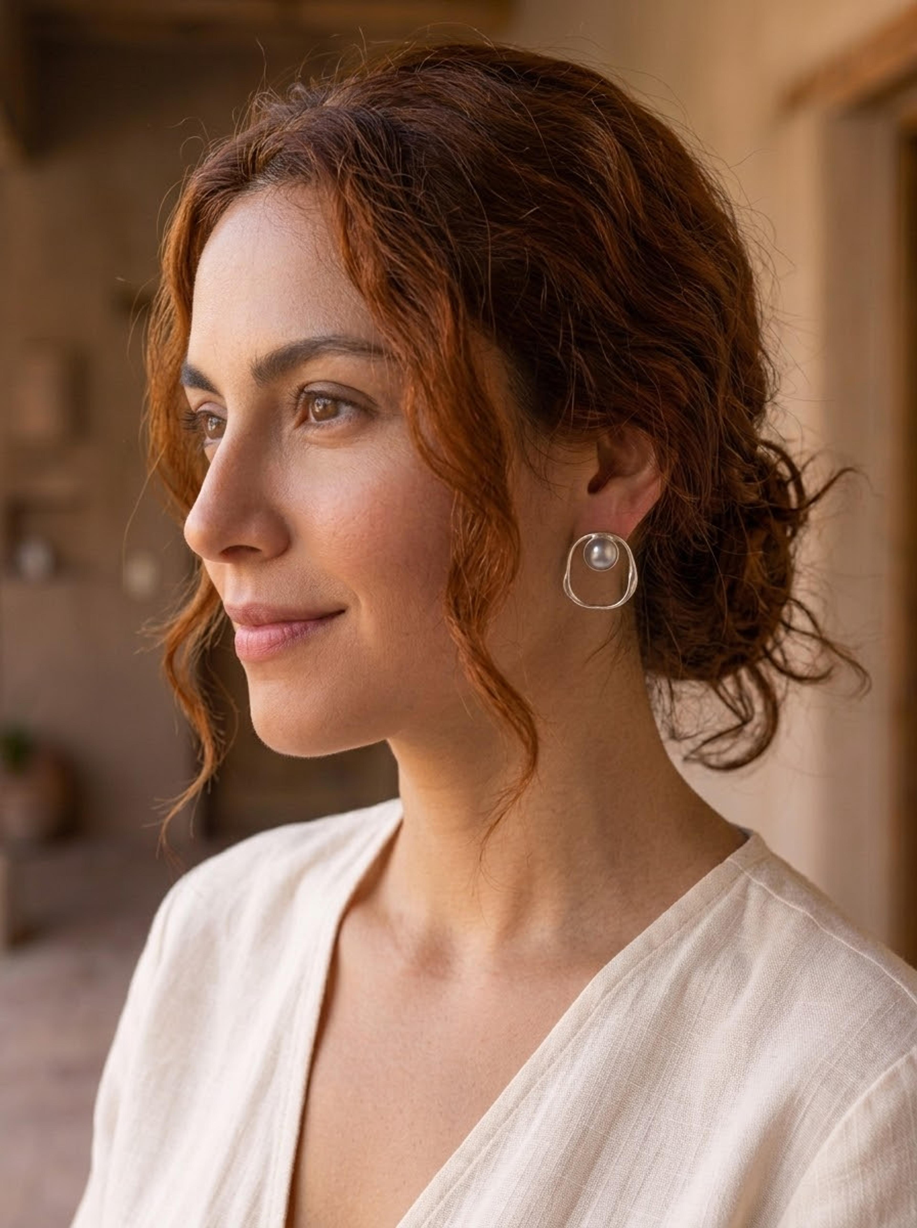 aretes