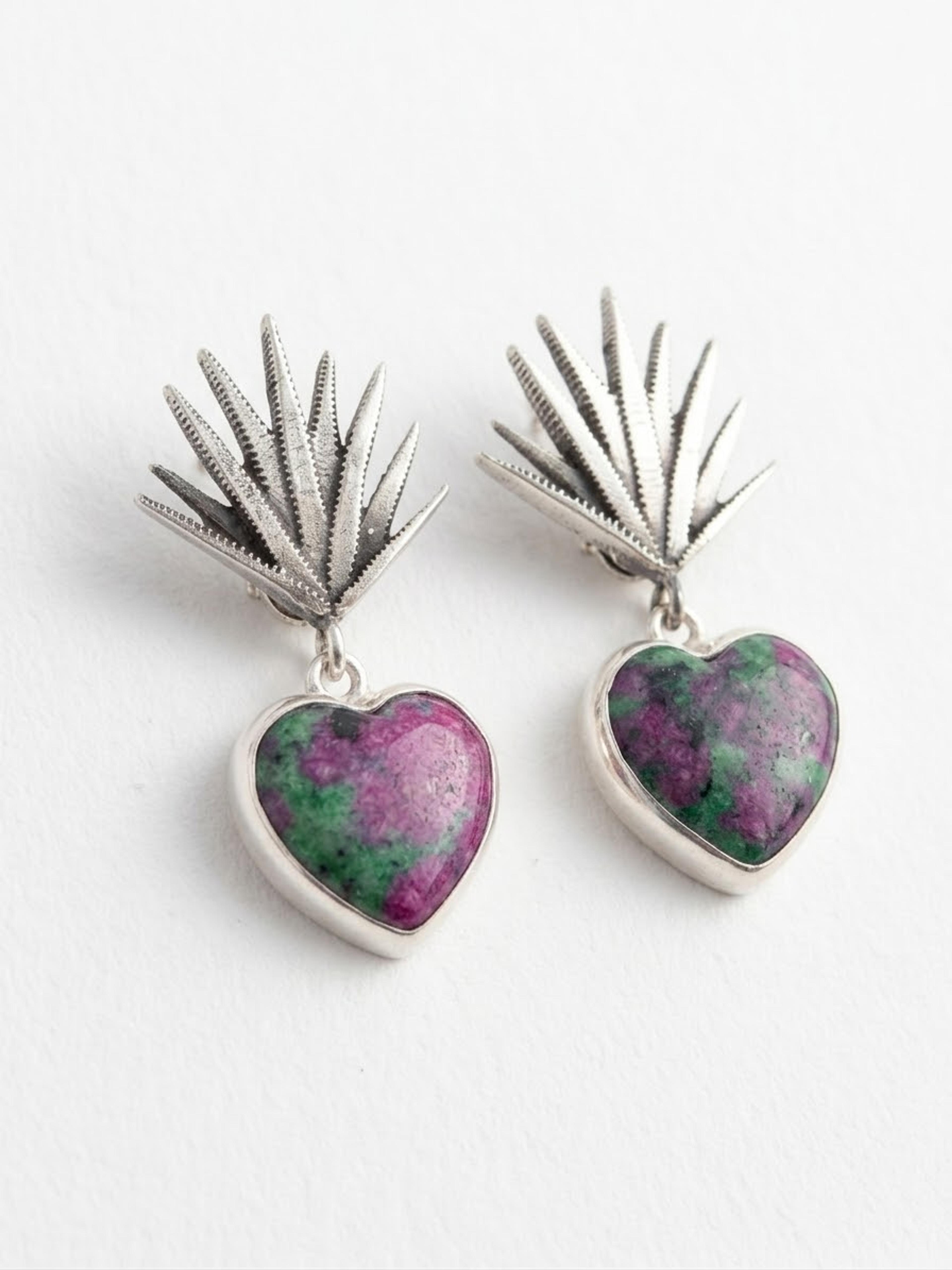 aretes