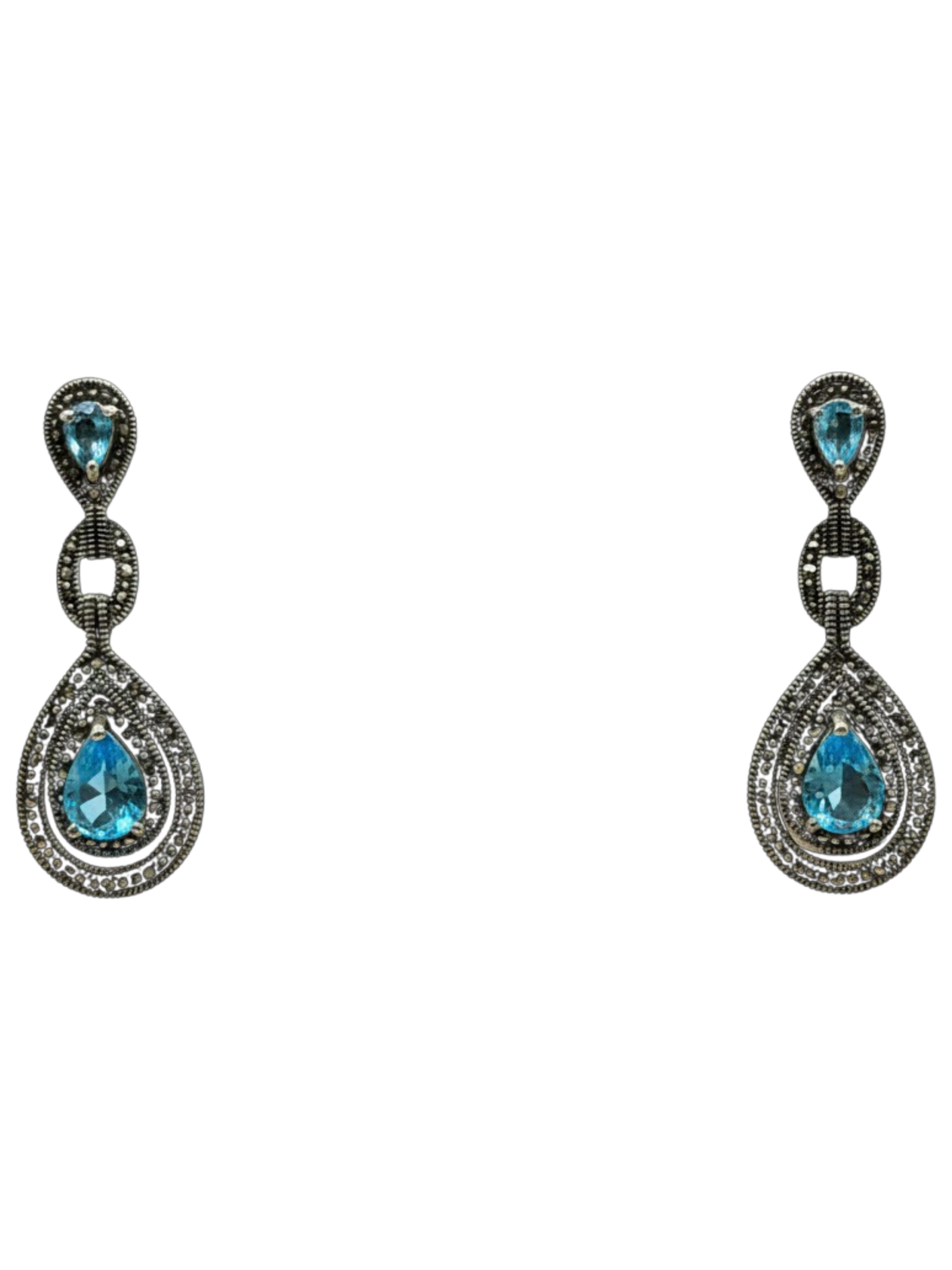 aretes