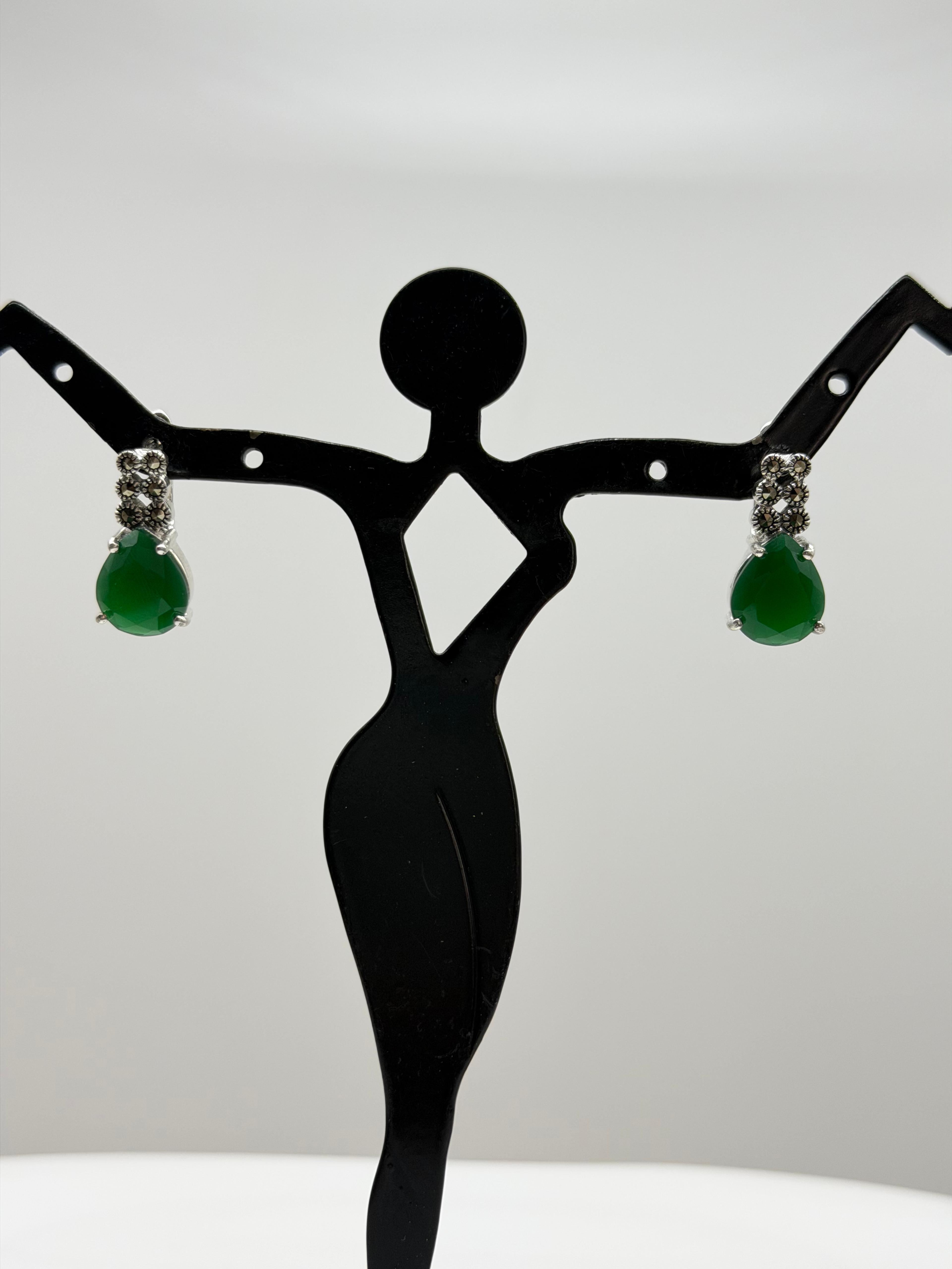 aretes