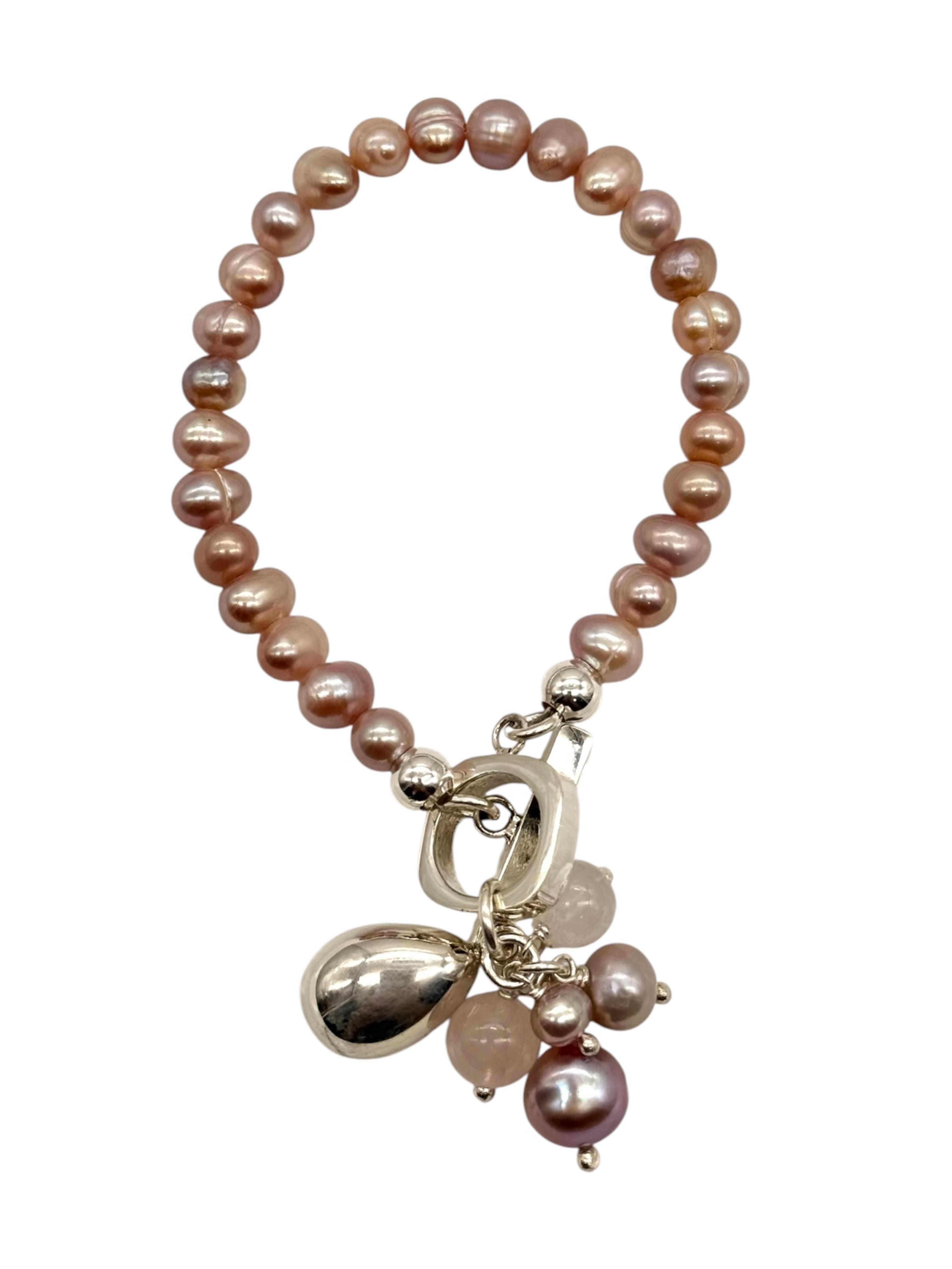 pulsera
