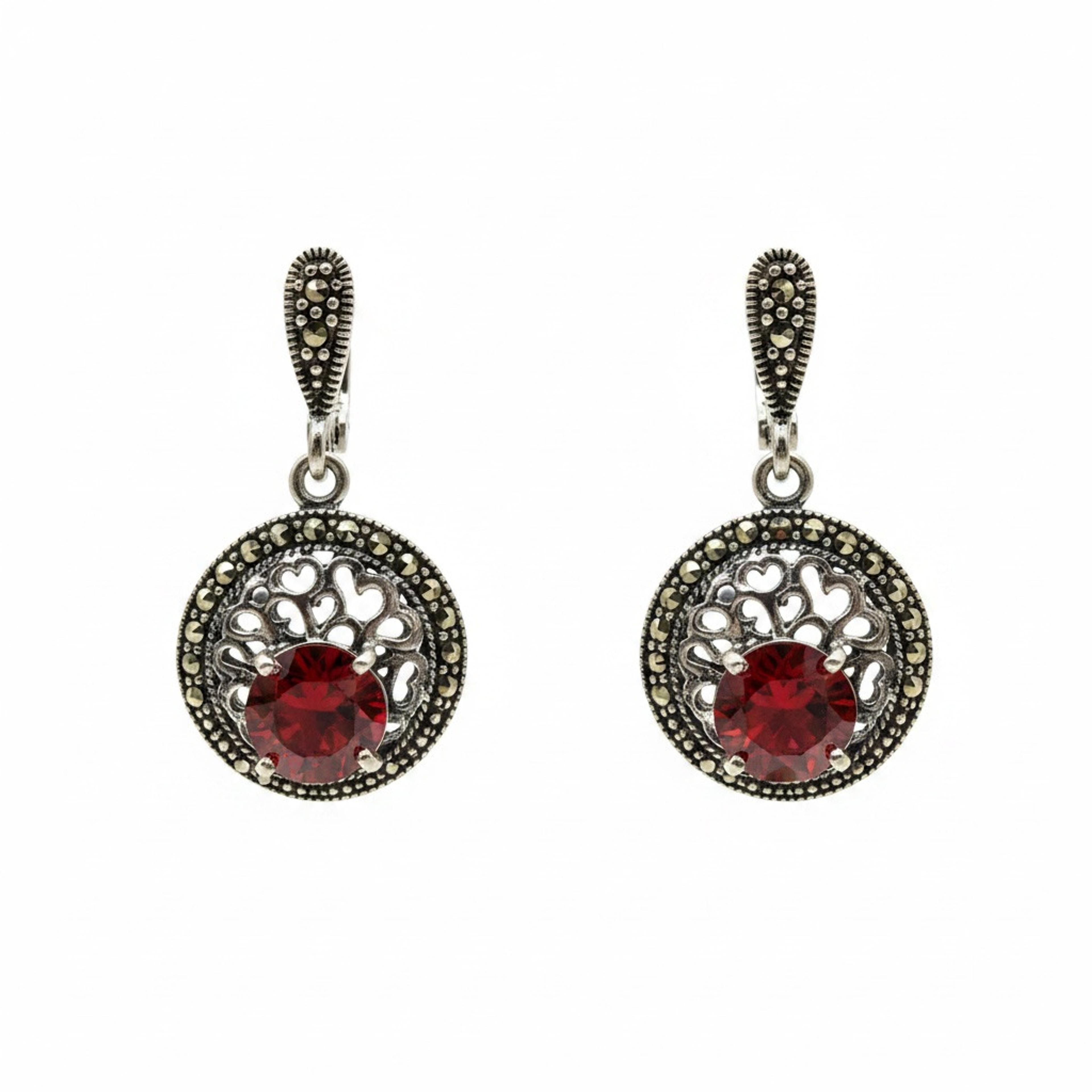 aretes