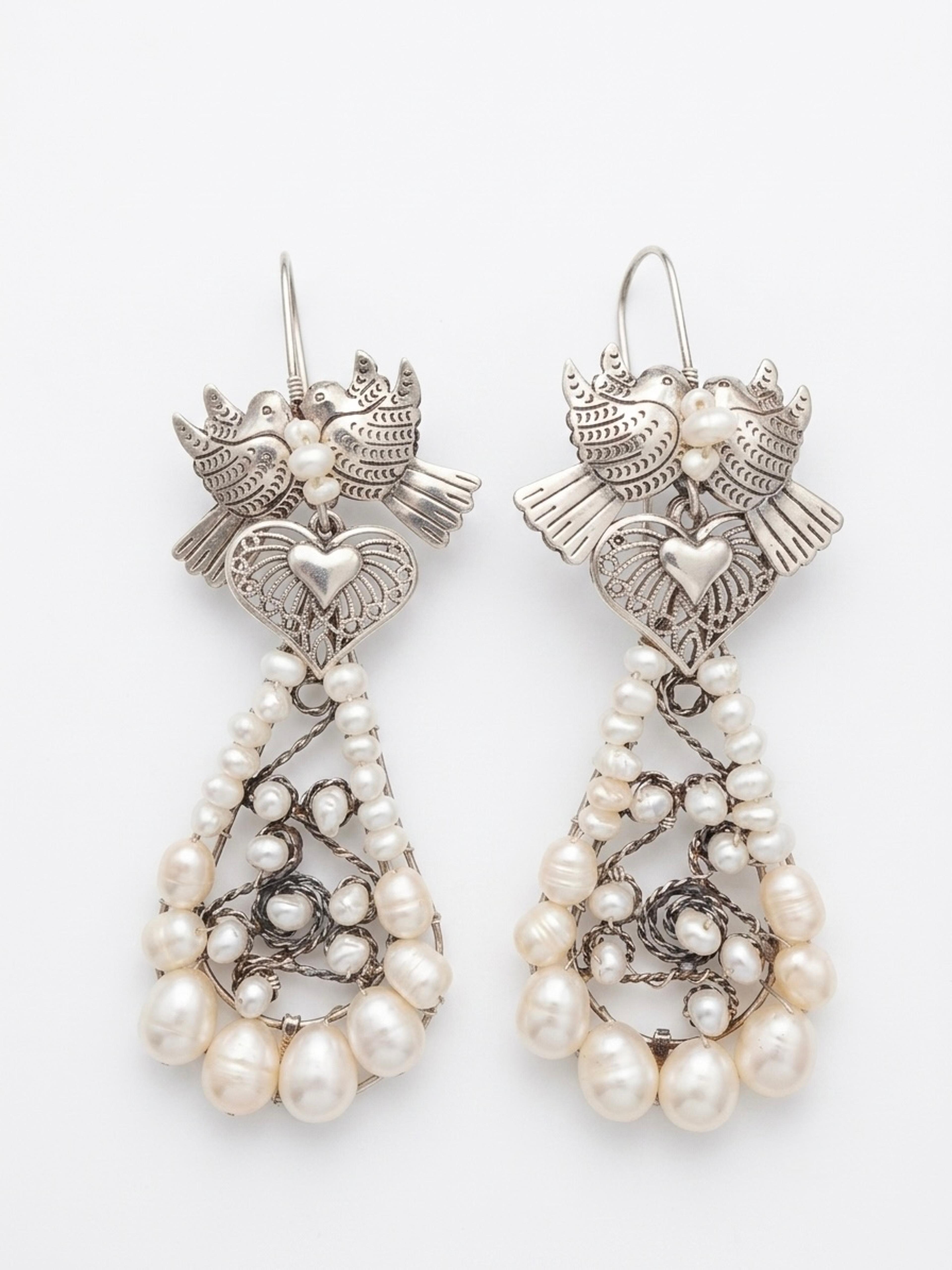 aretes
