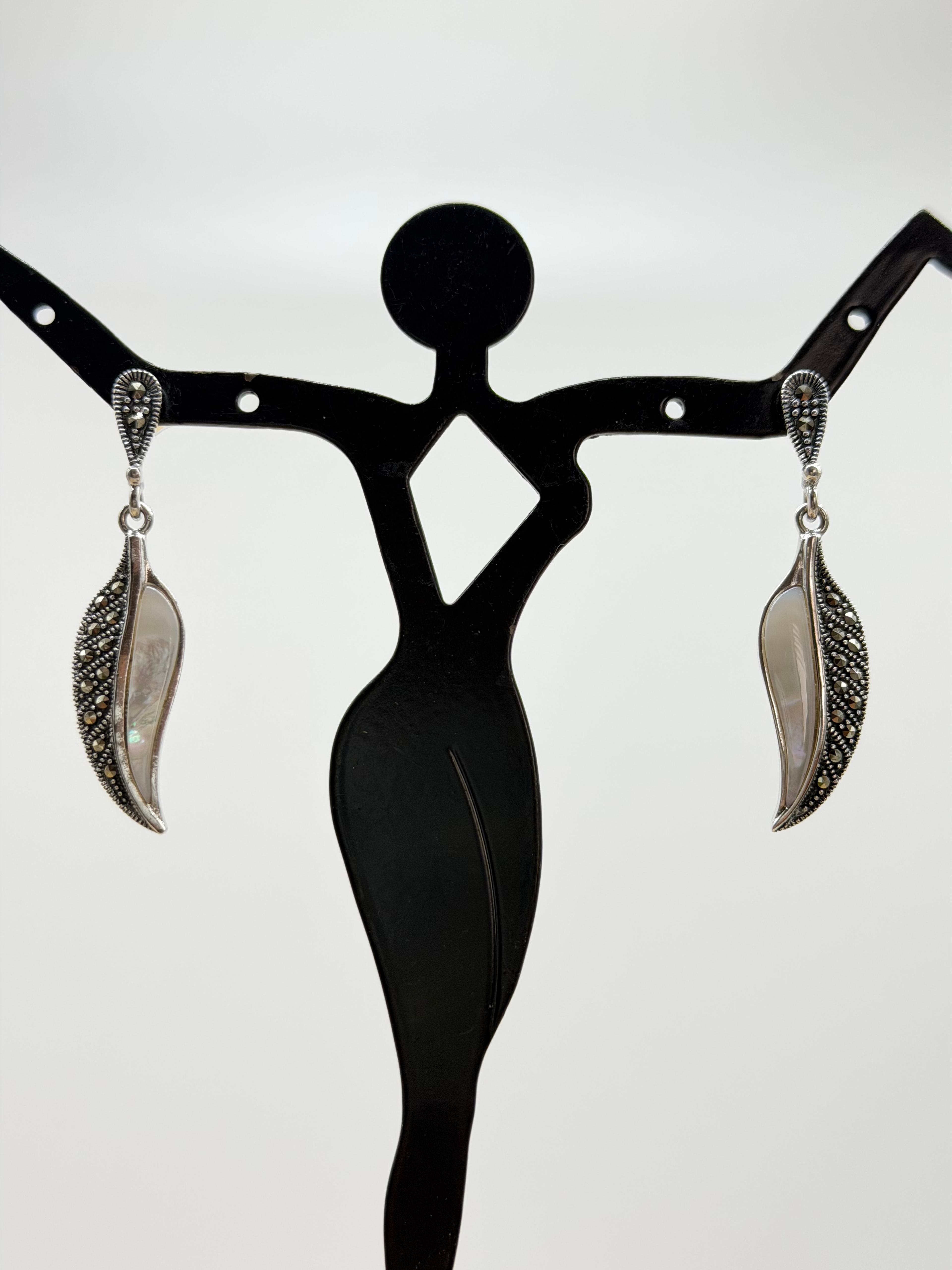 aretes