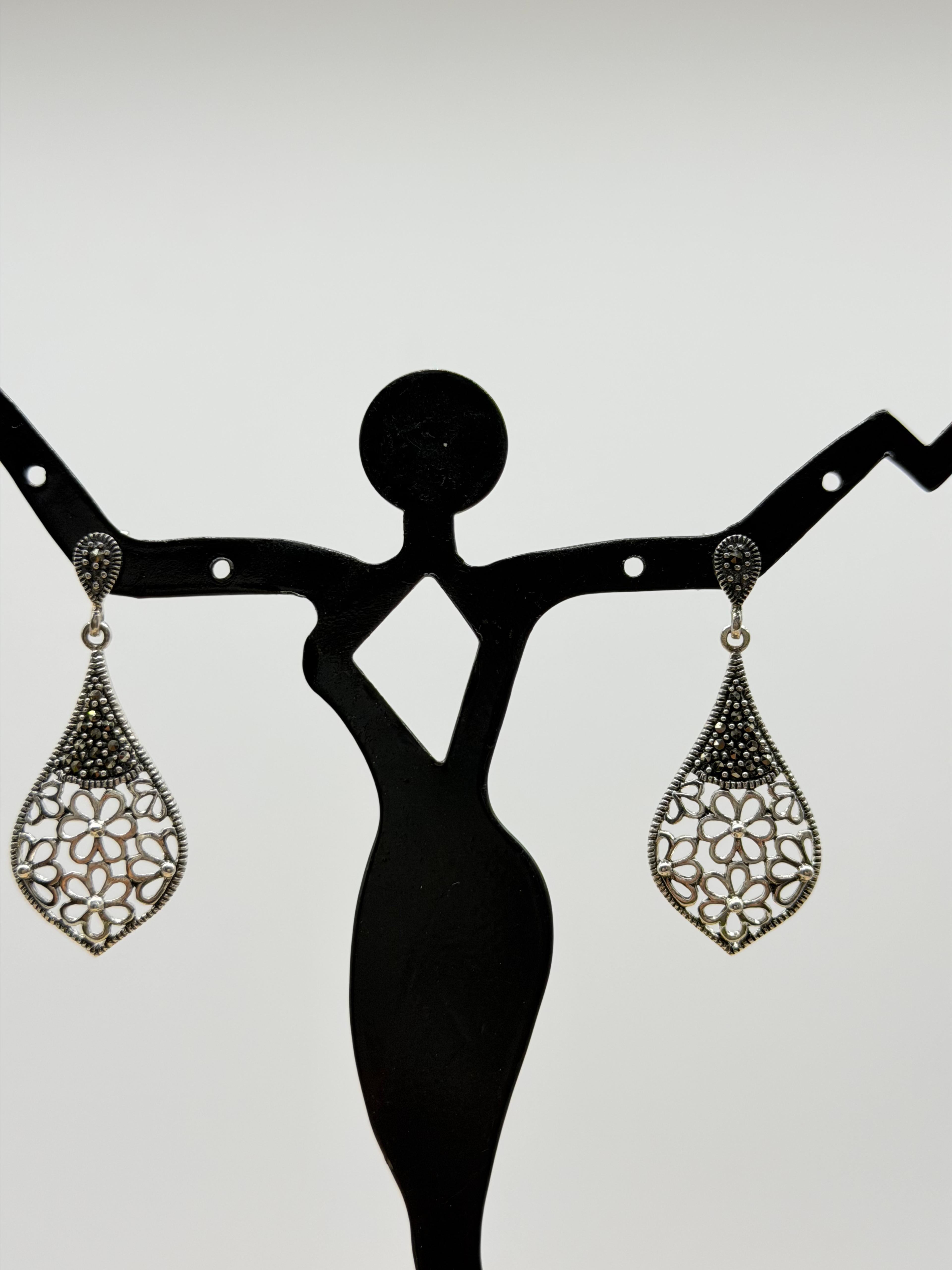 aretes