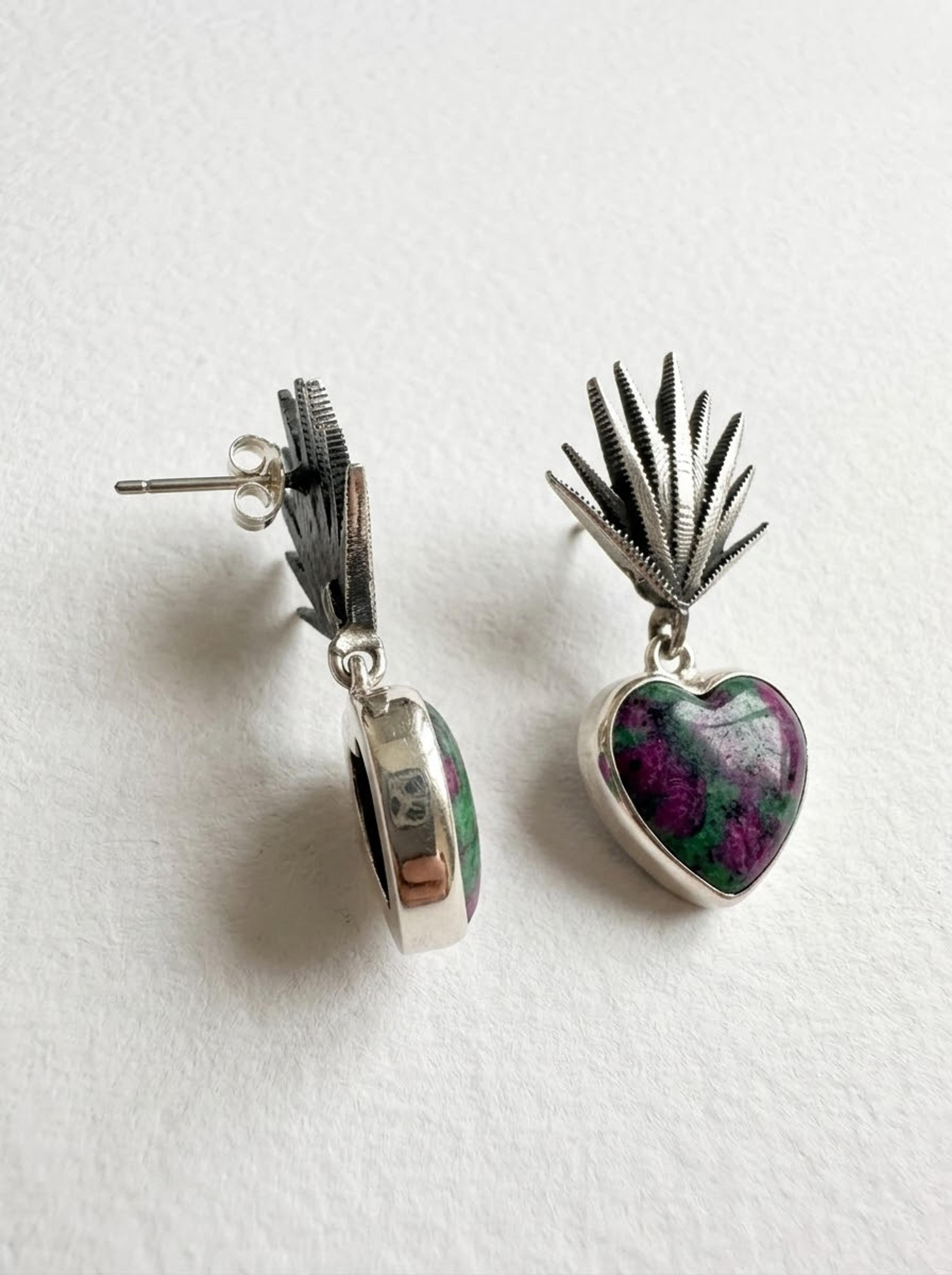 aretes