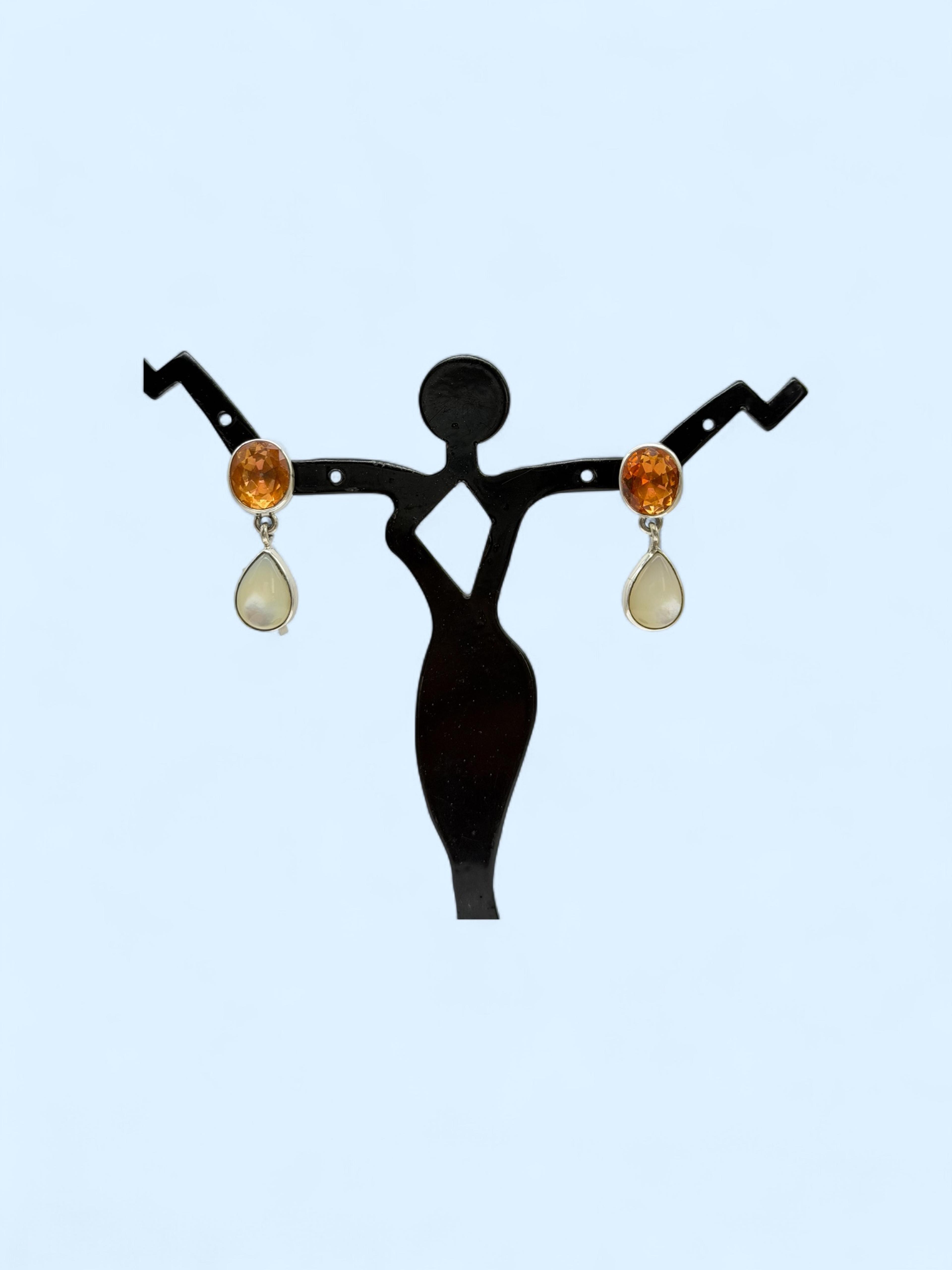 aretes