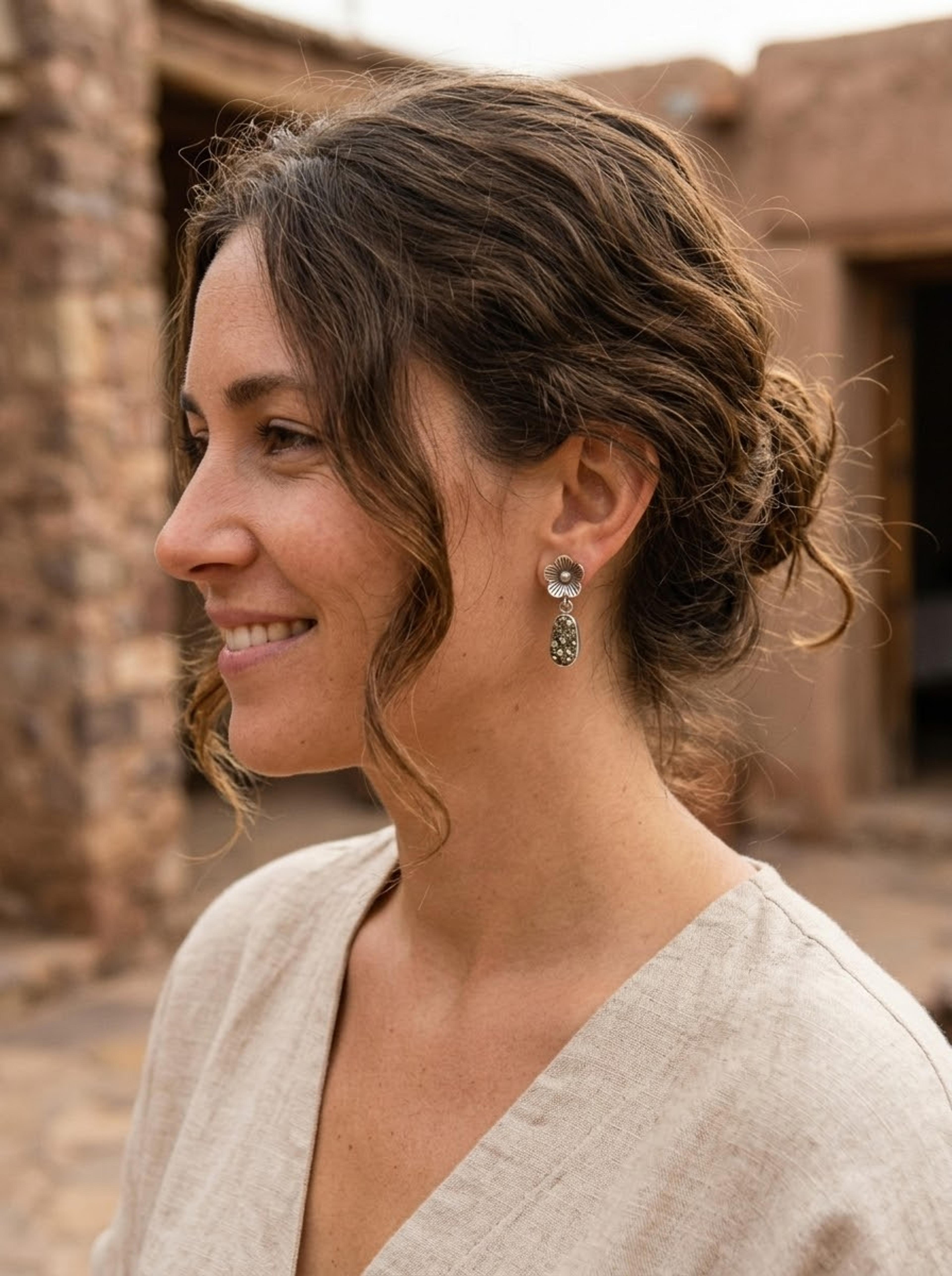 aretes