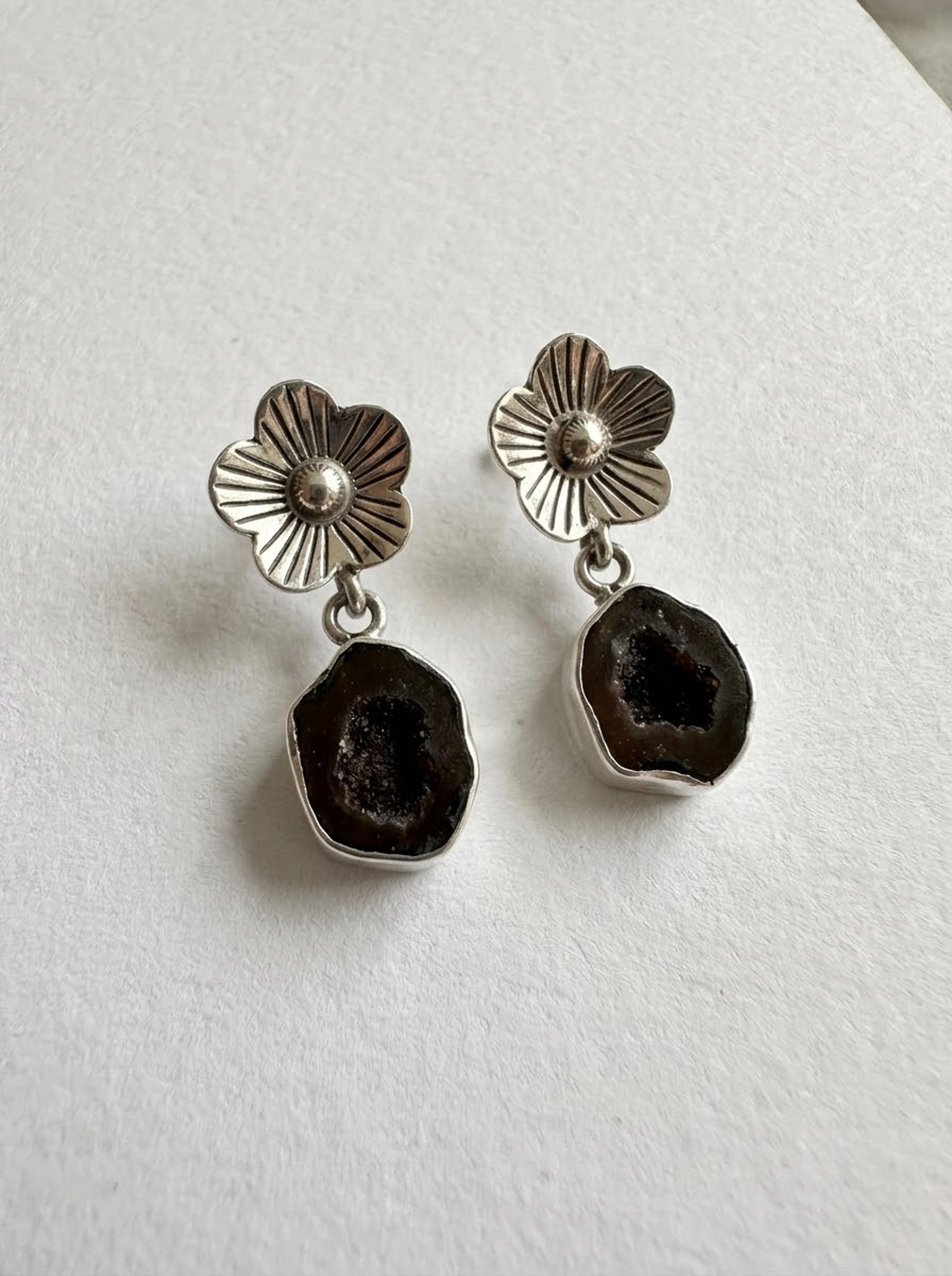aretes