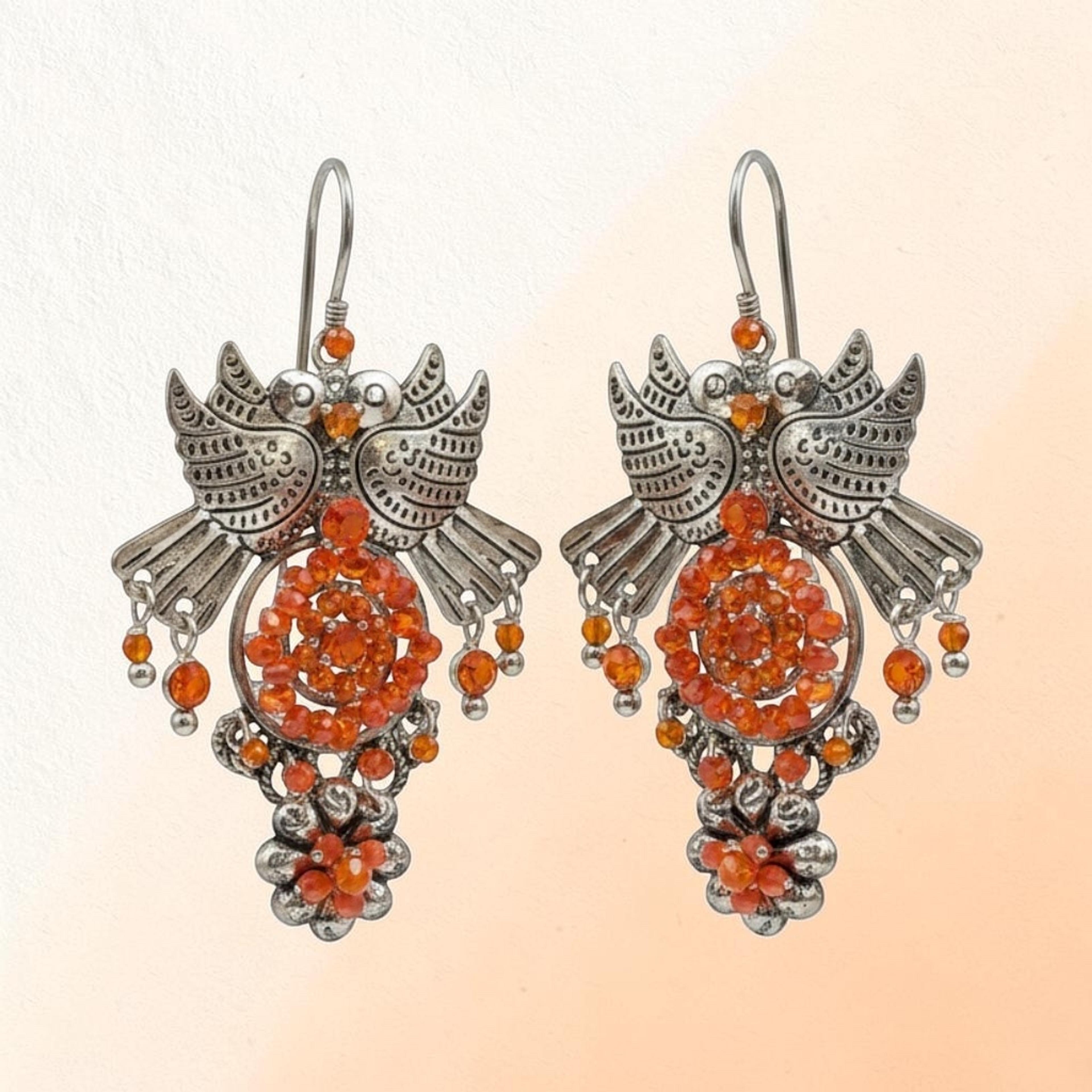 aretes