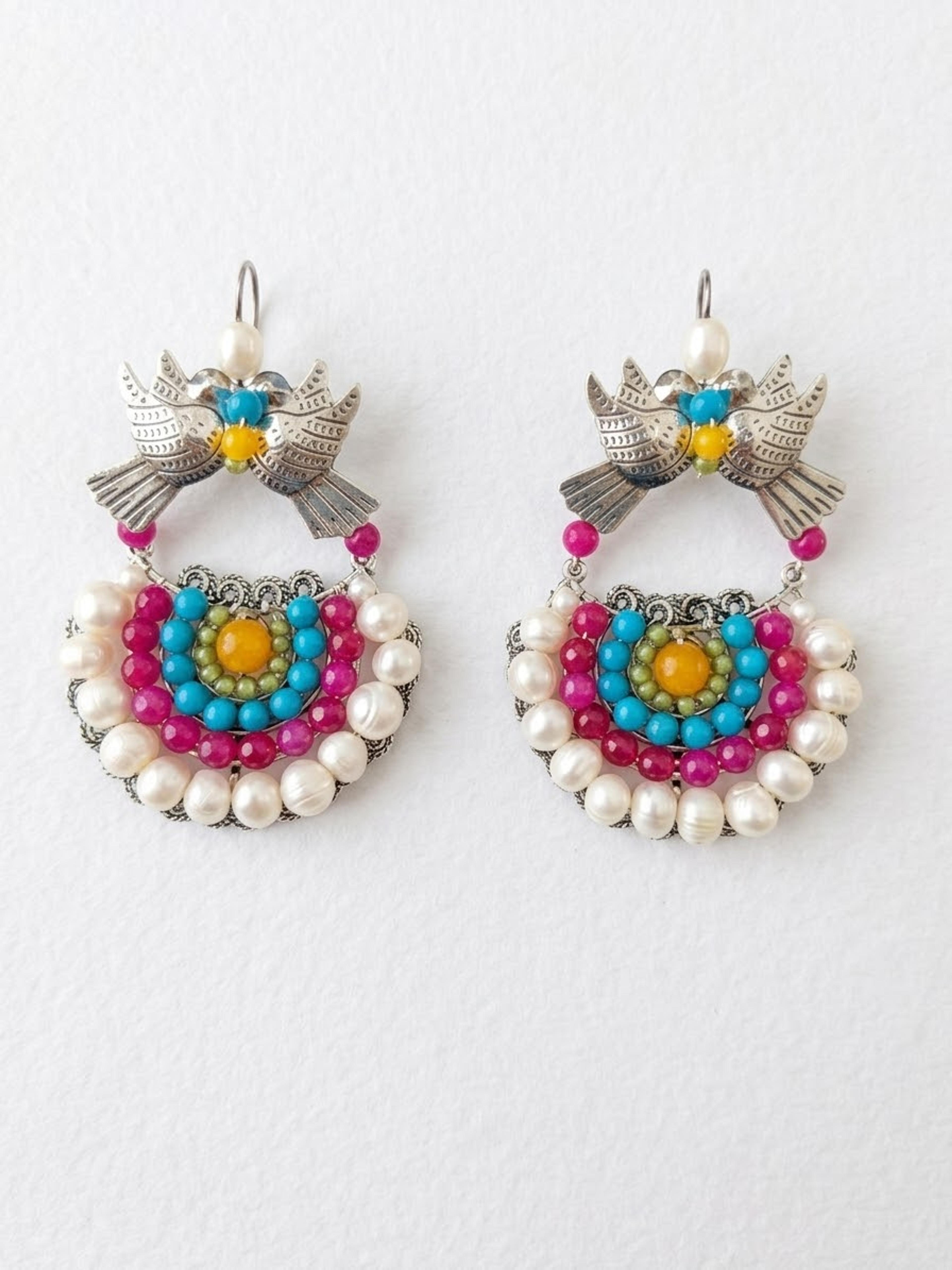aretes