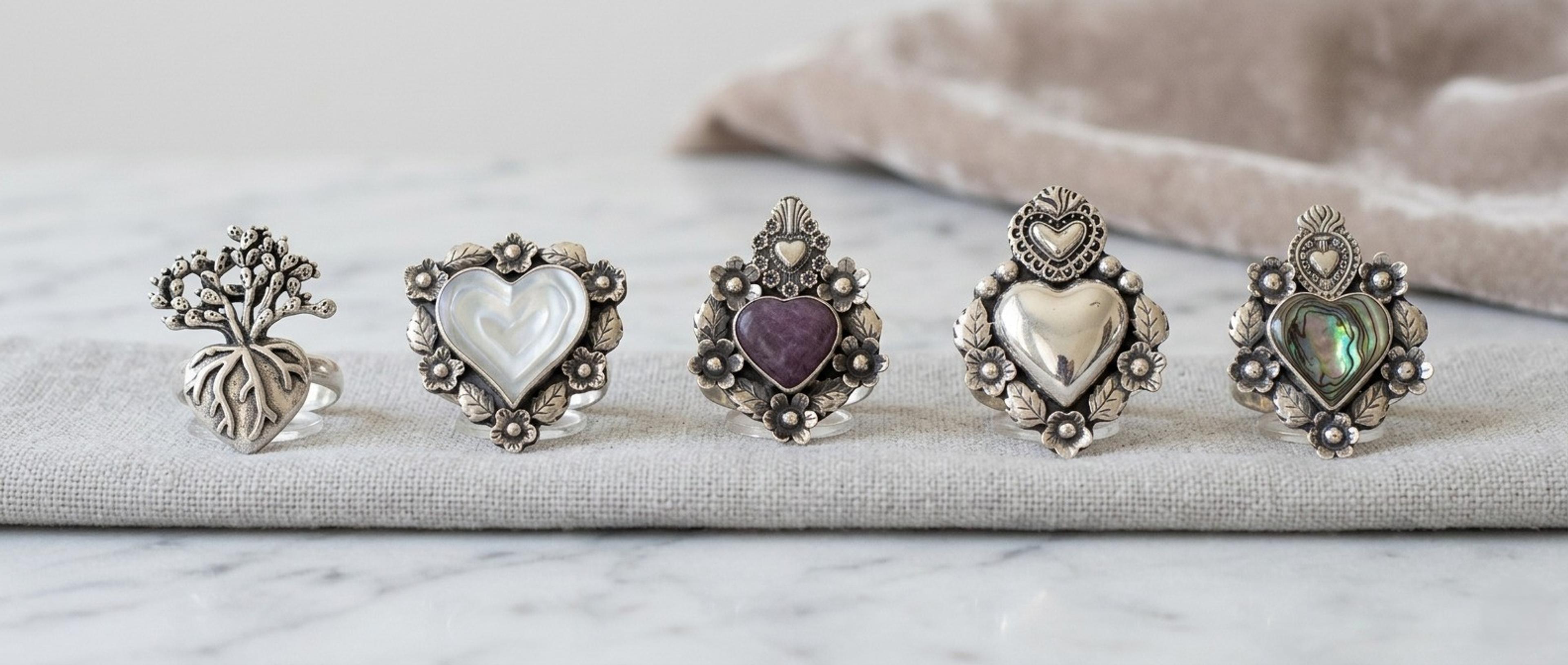 Aretes