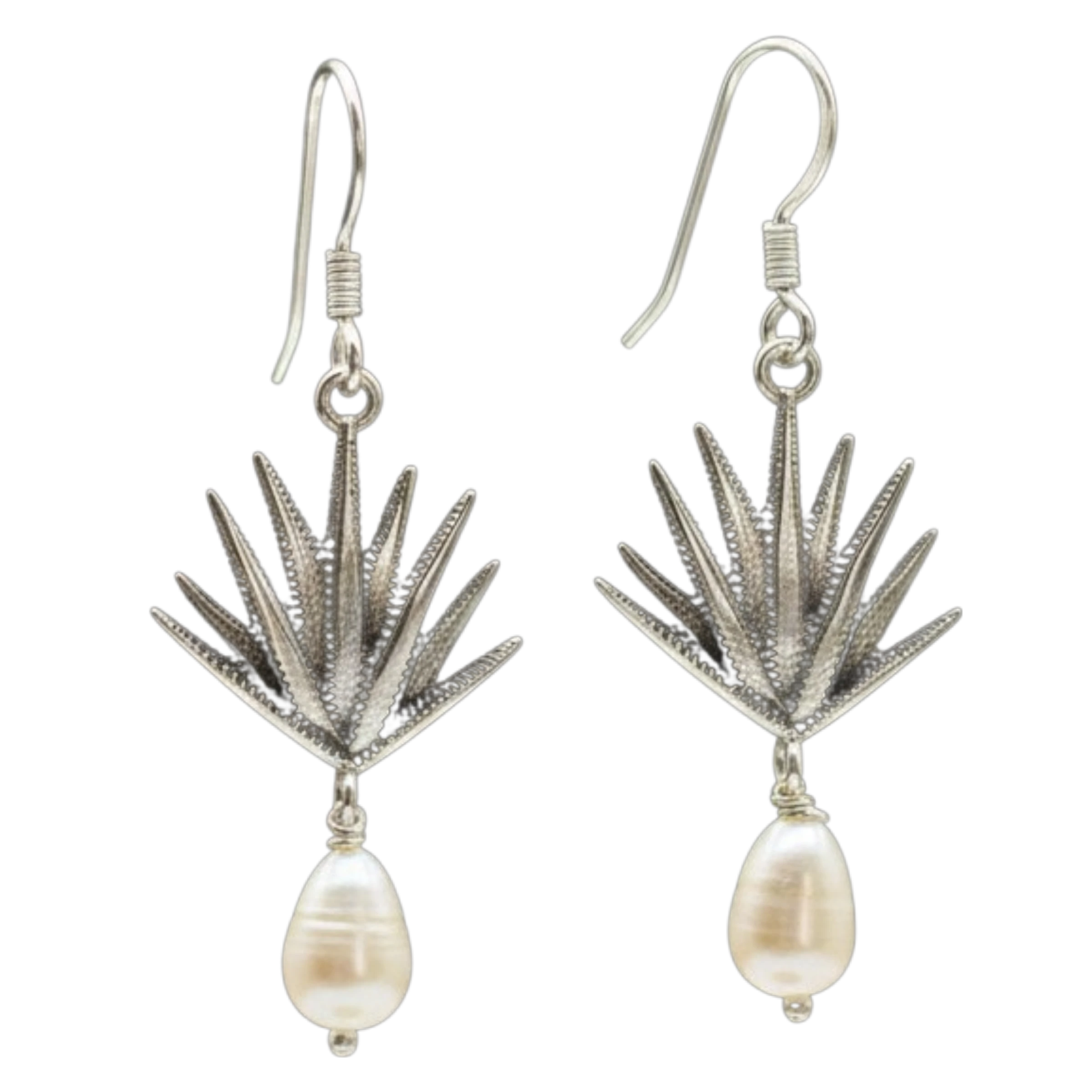 aretes