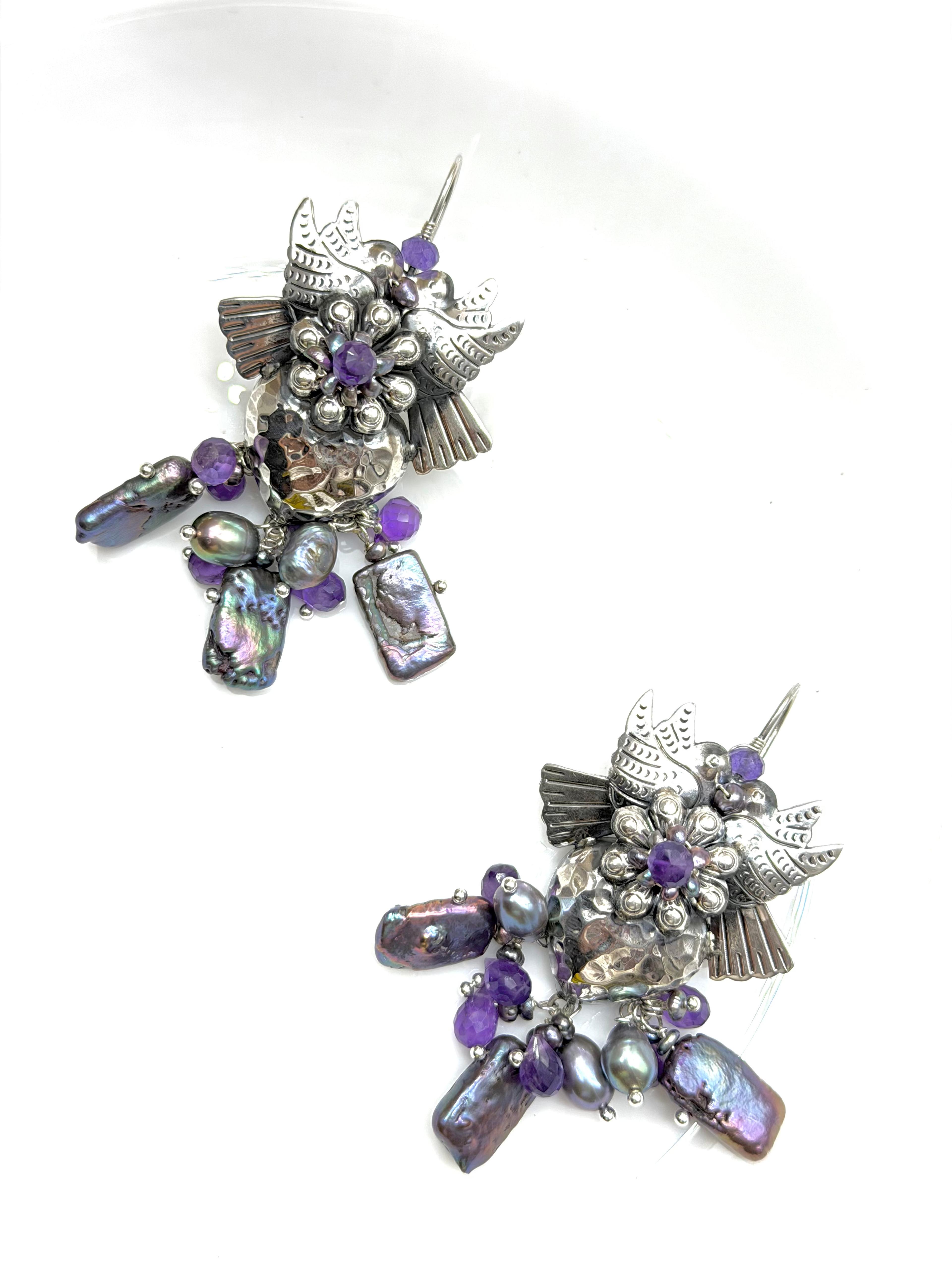 aretes