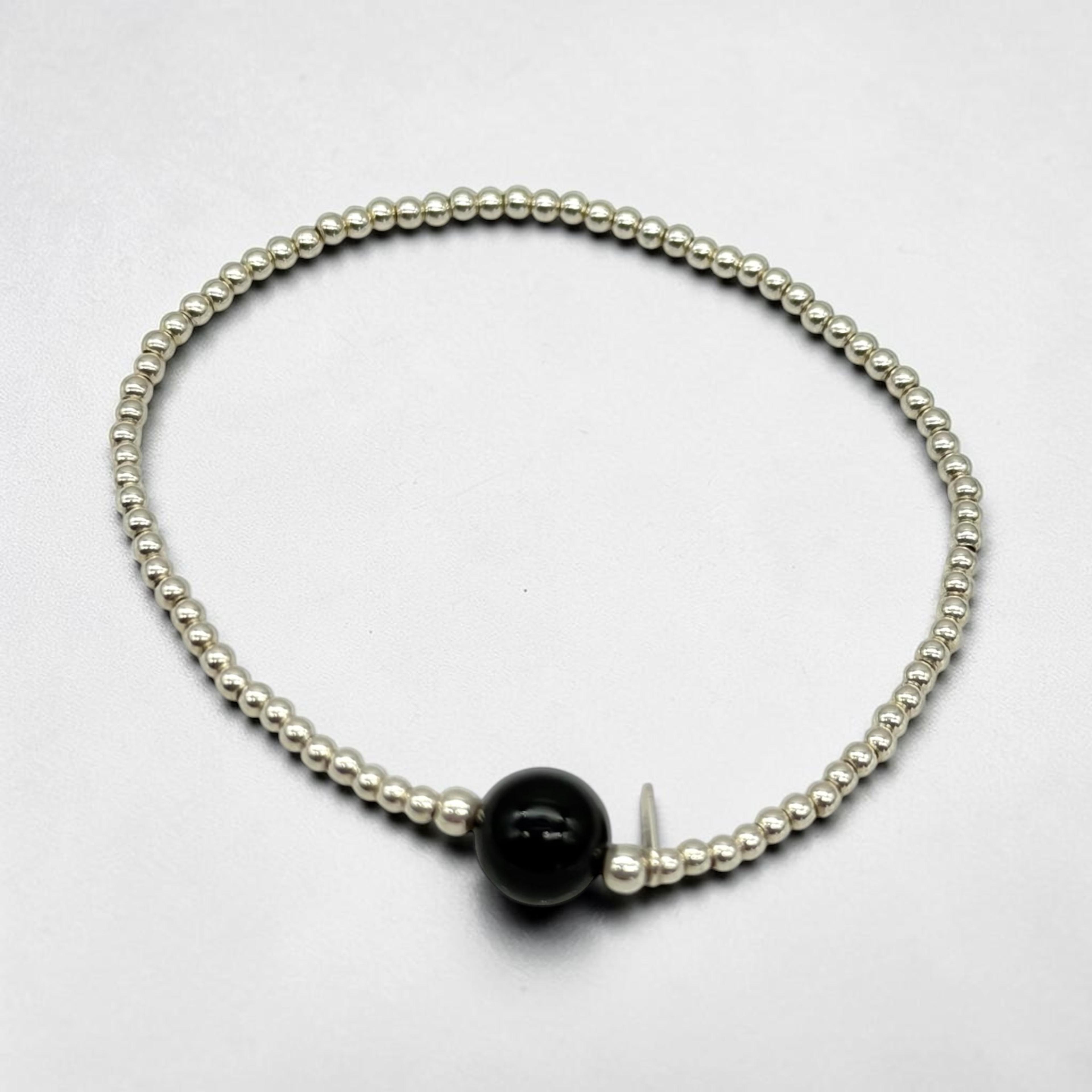 pulsera