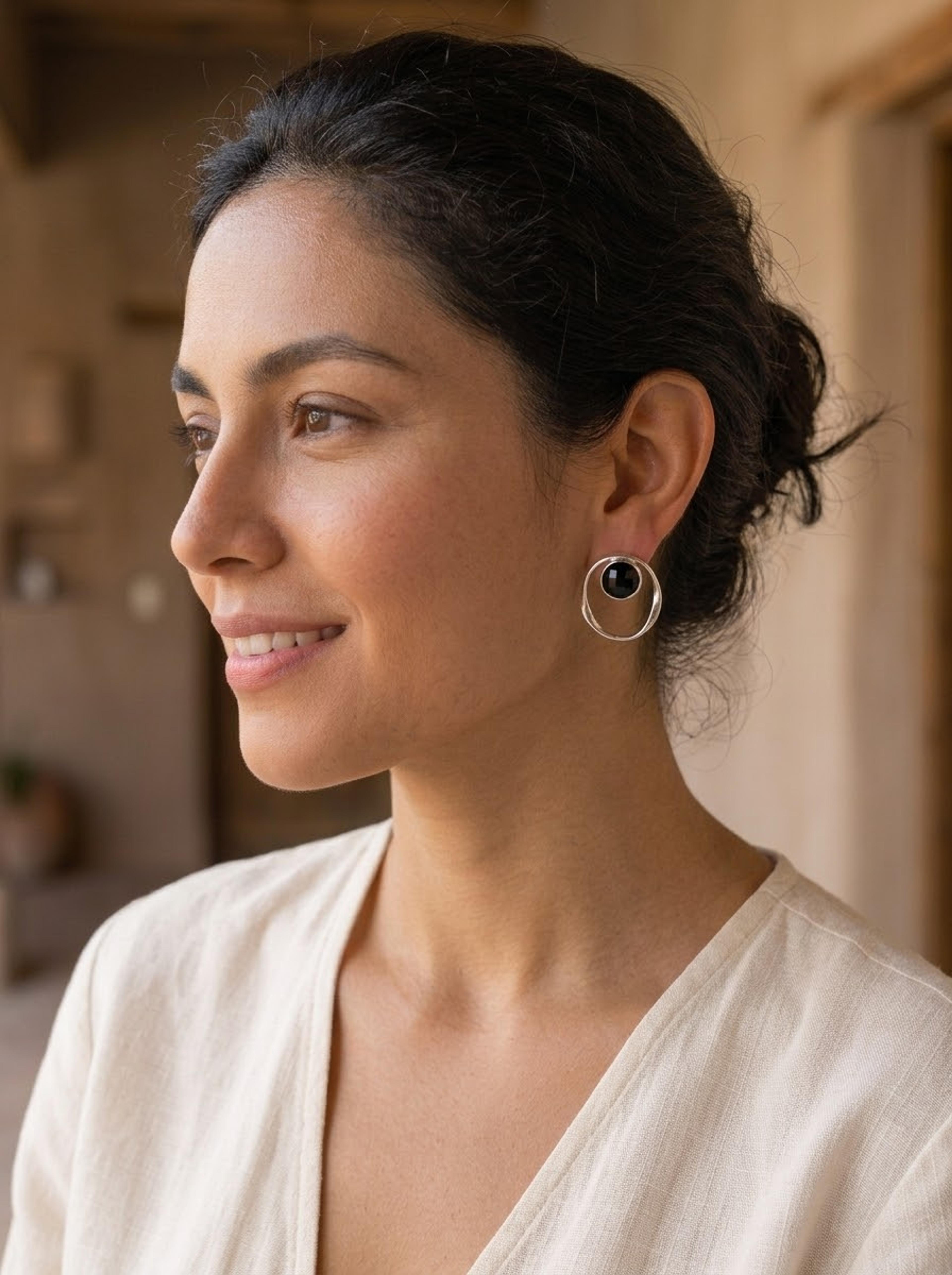 aretes