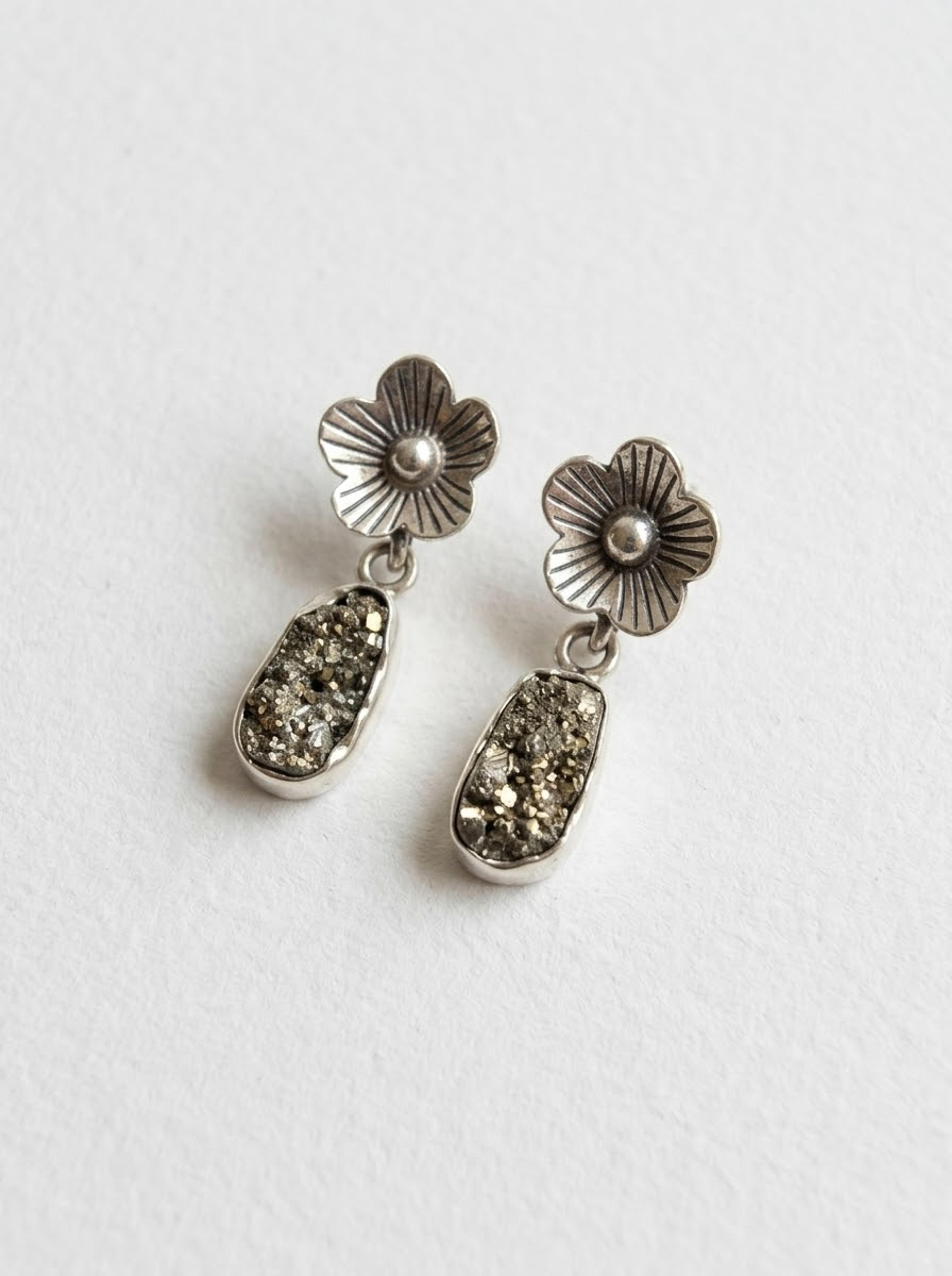 aretes