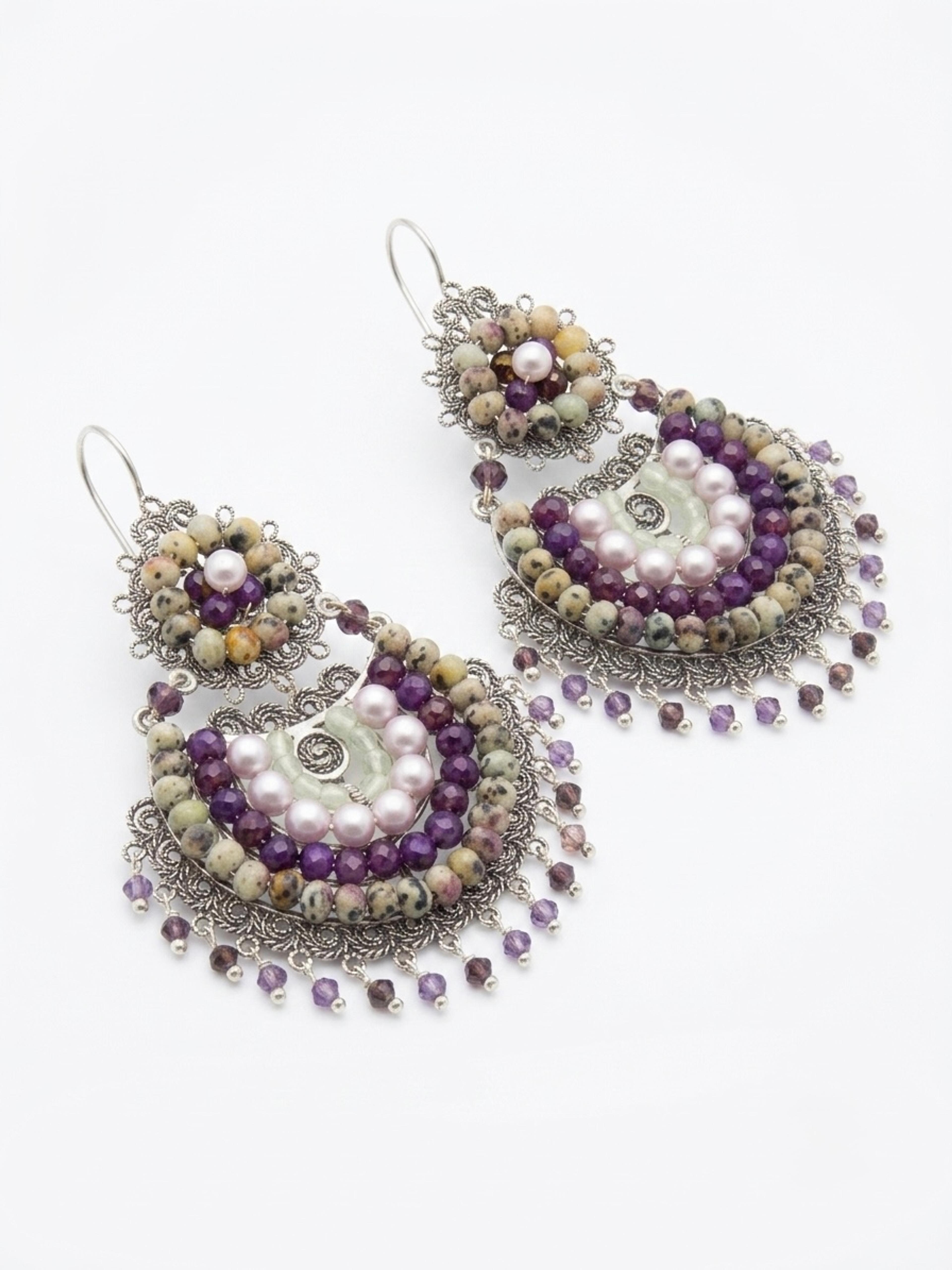 aretes