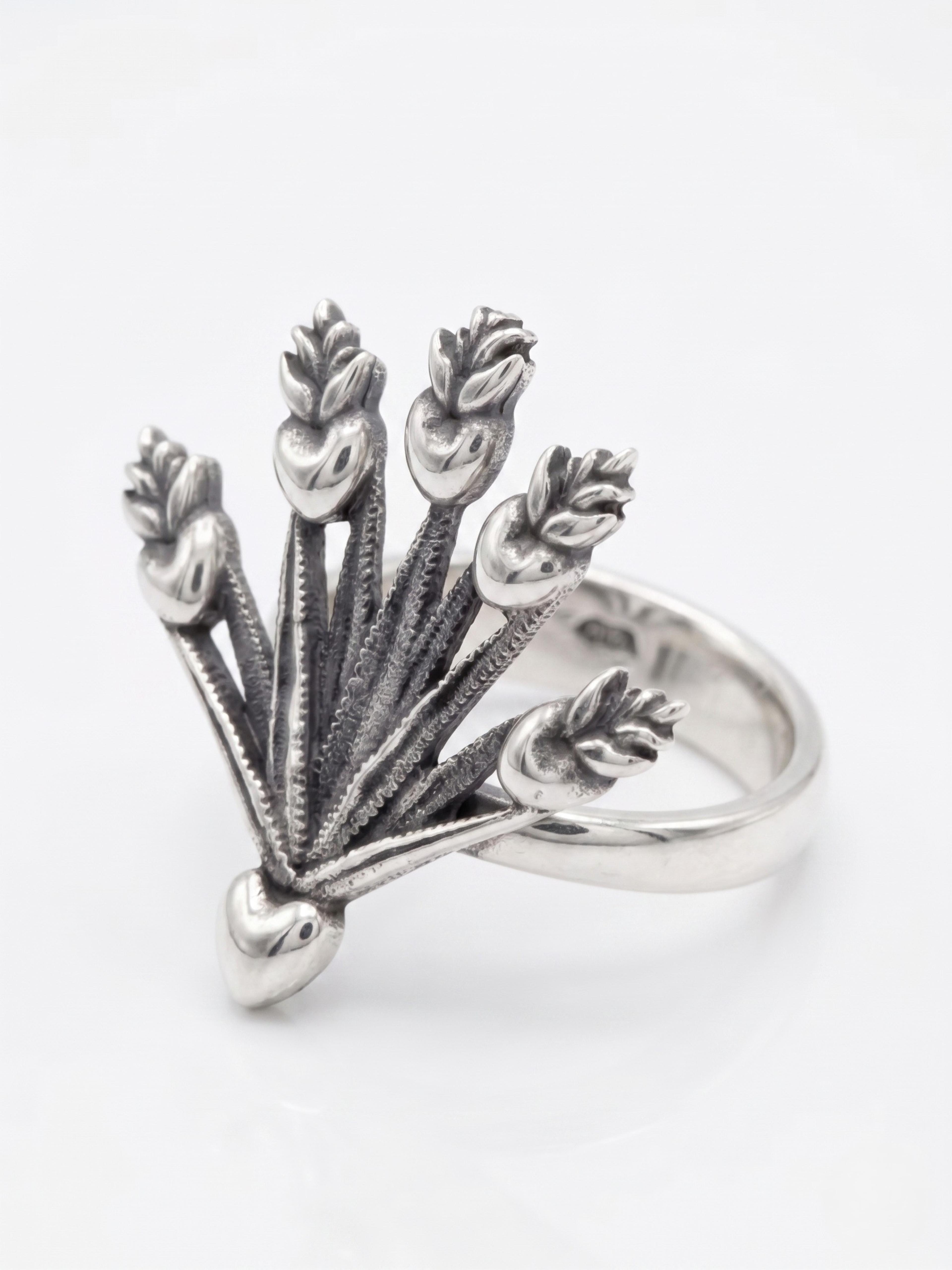 anillo
