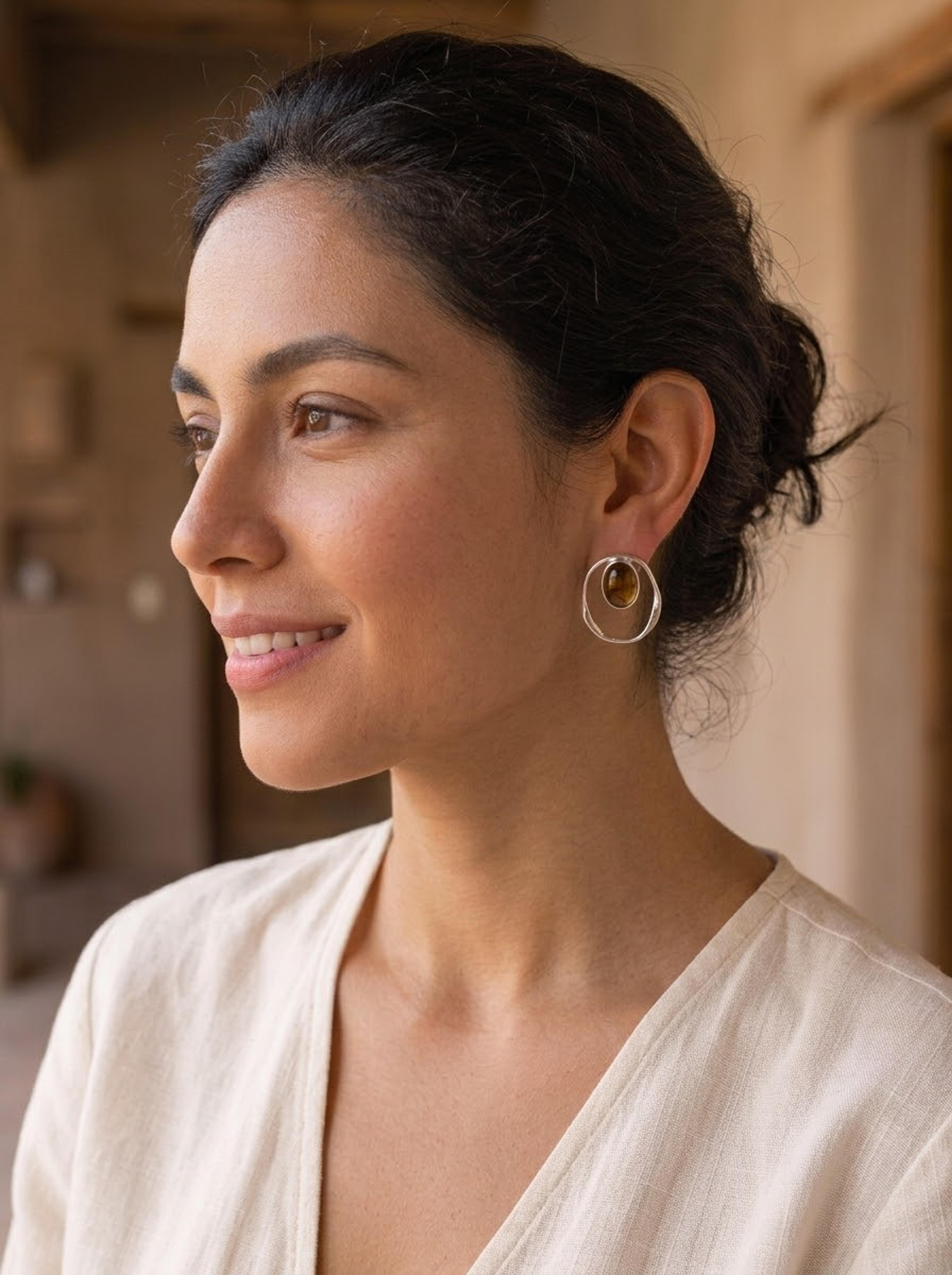 aretes
