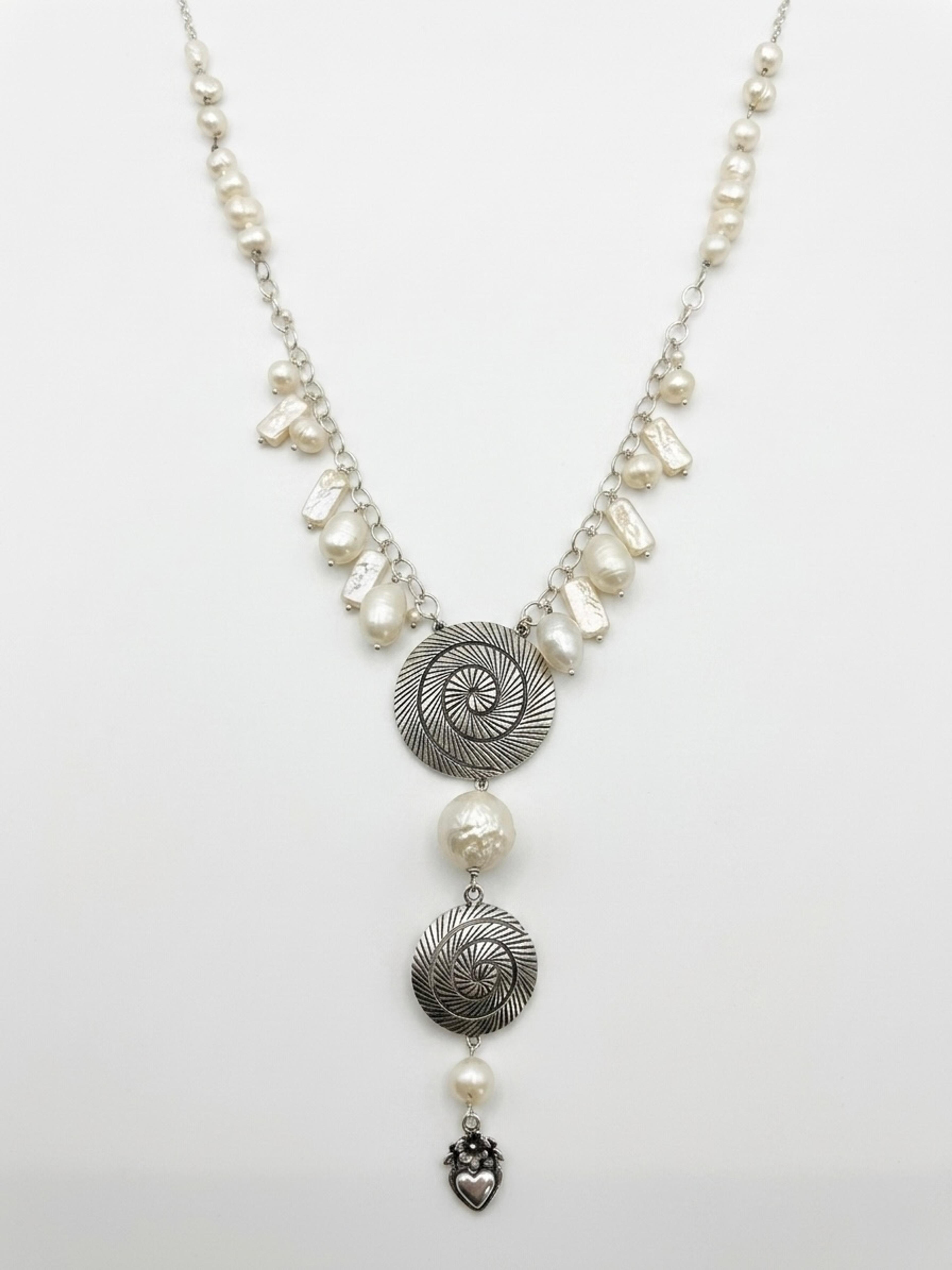 collar