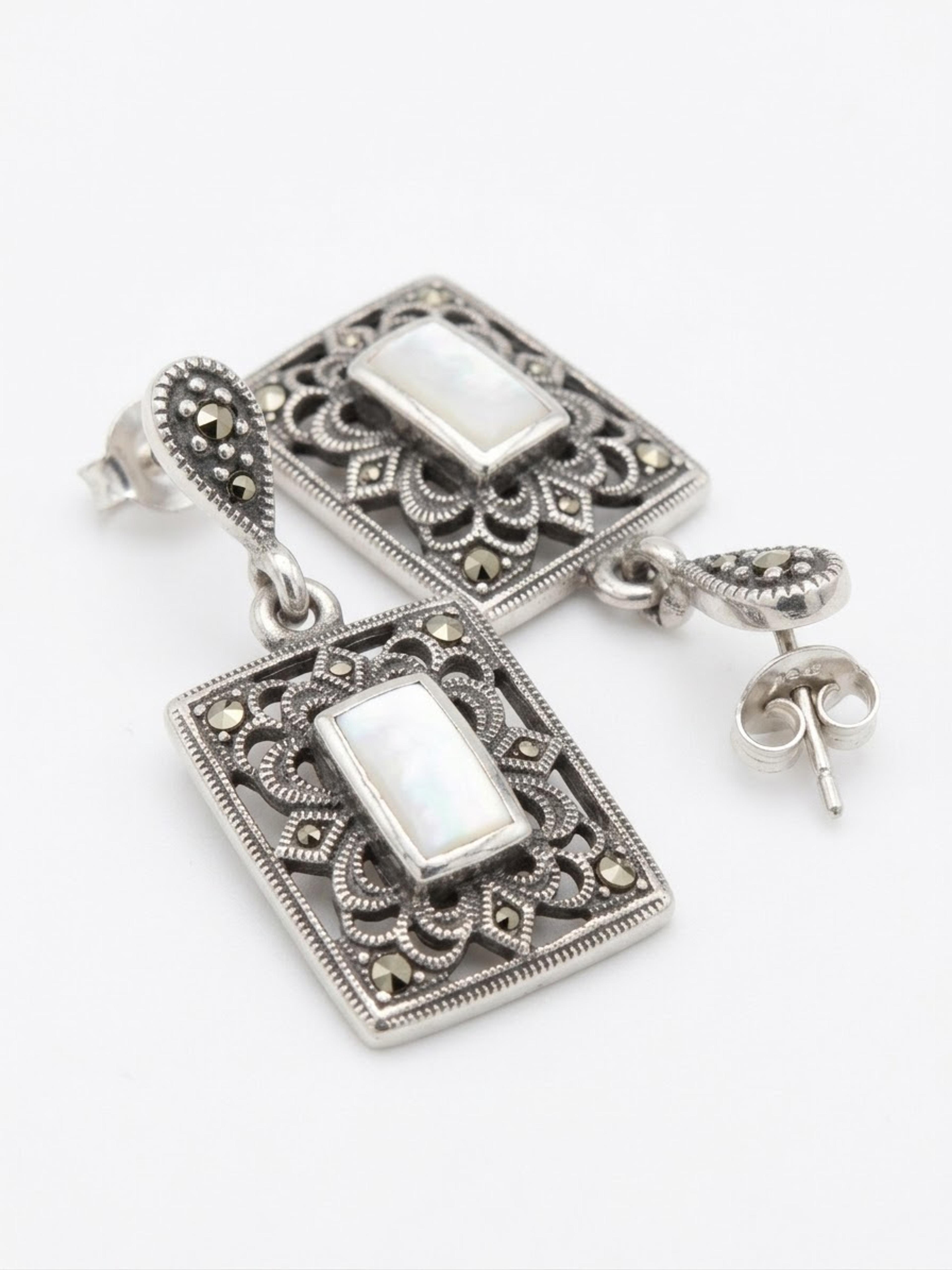 aretes