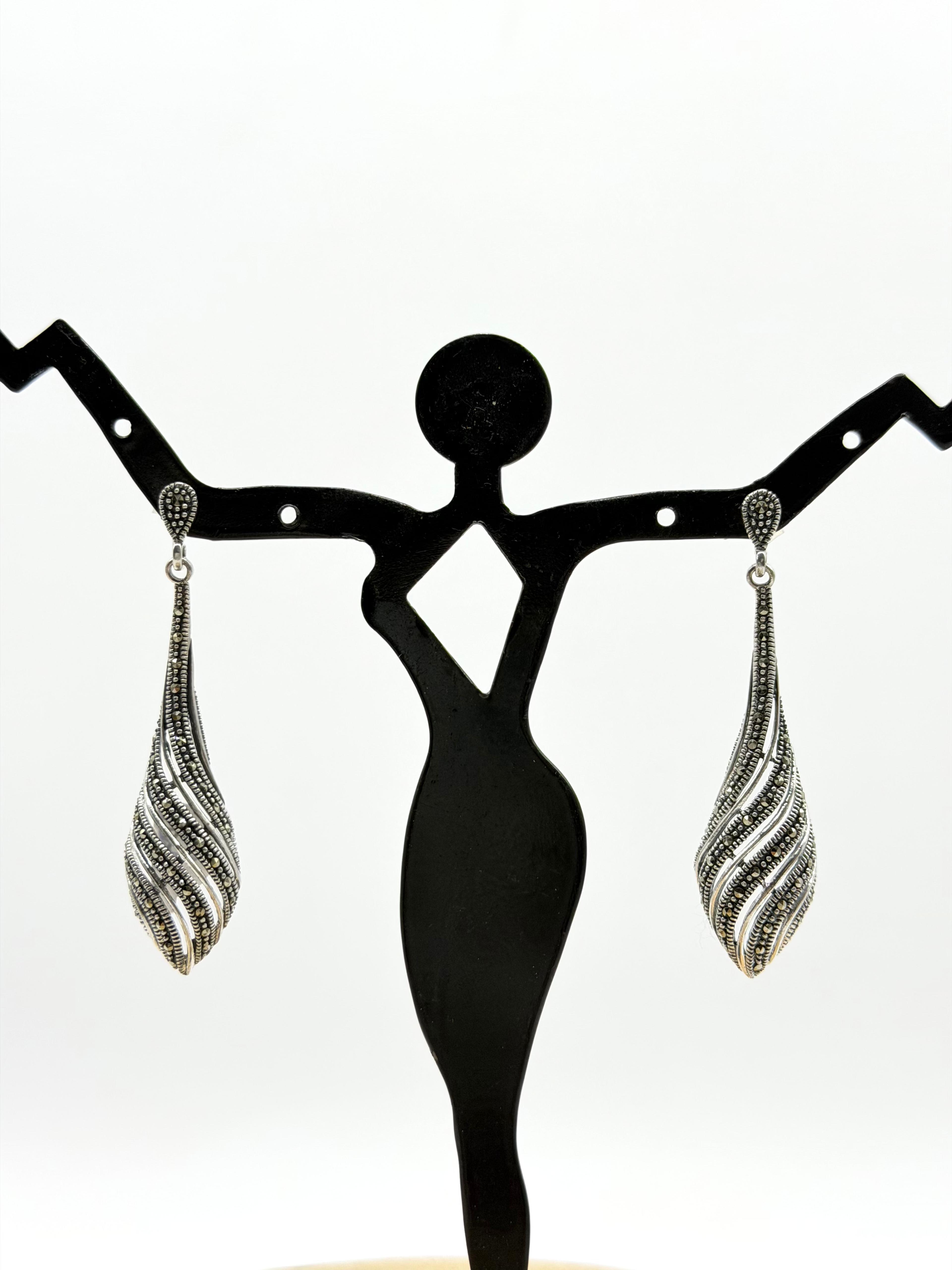 aretes