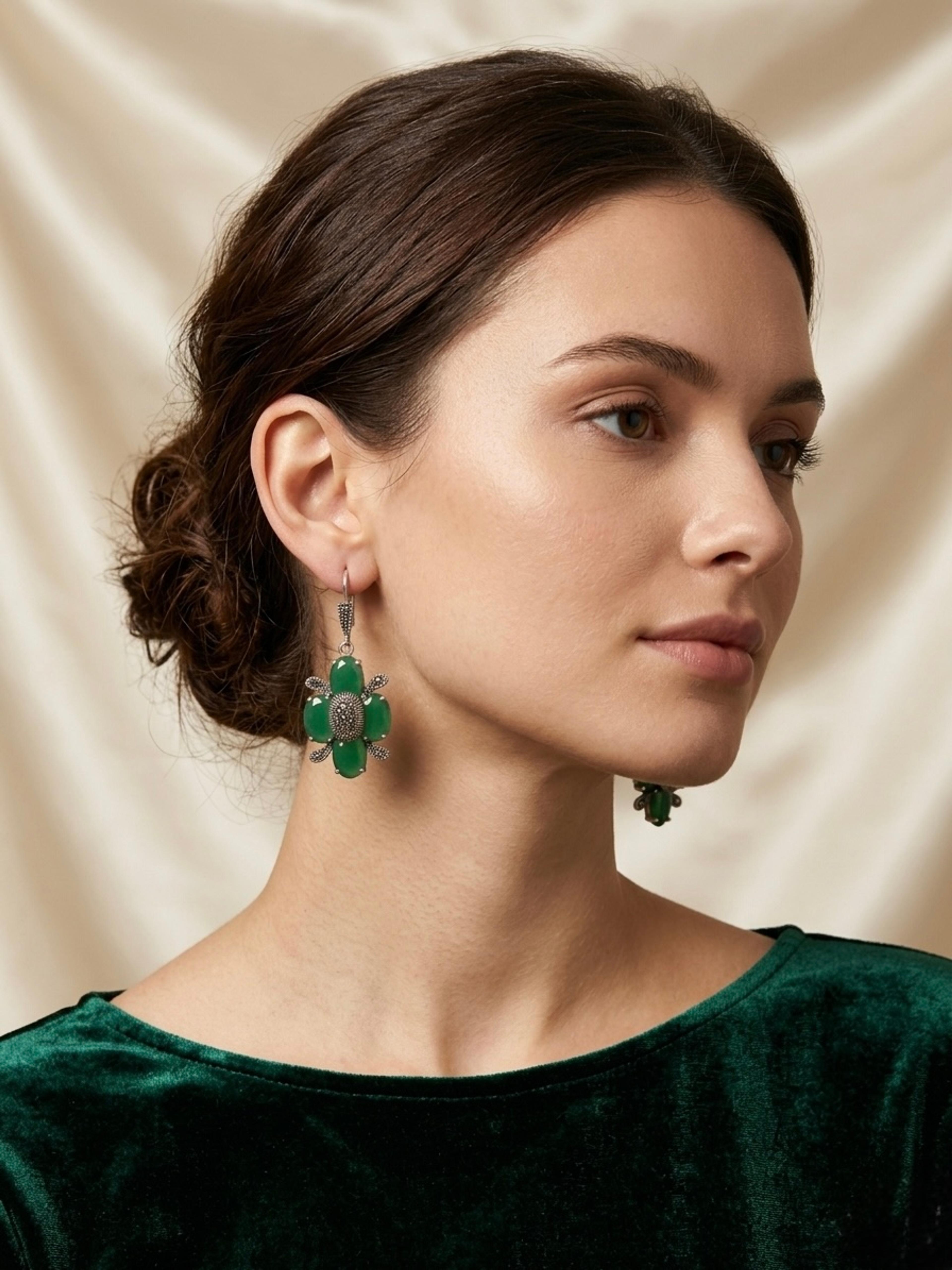 aretes