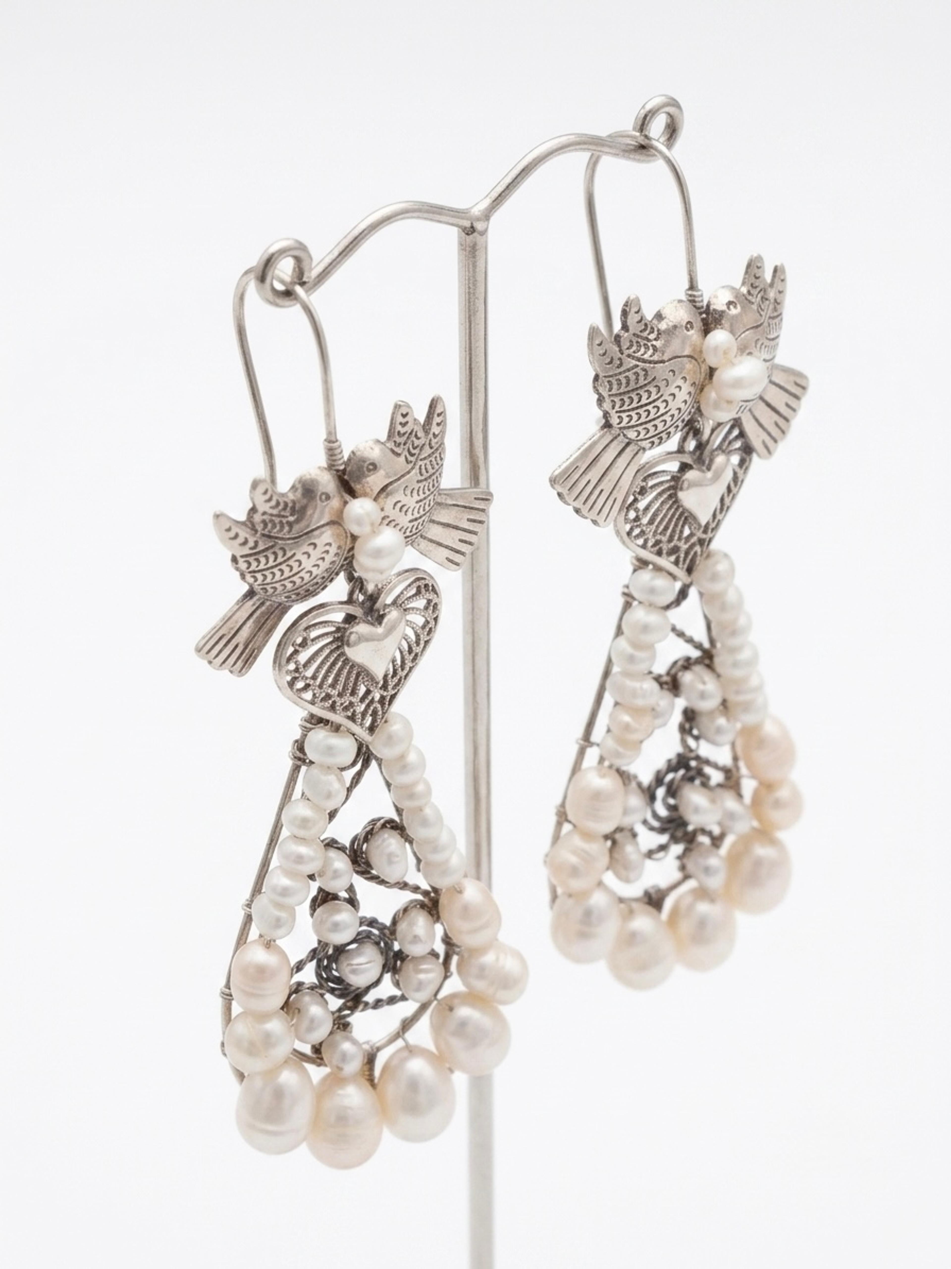 aretes