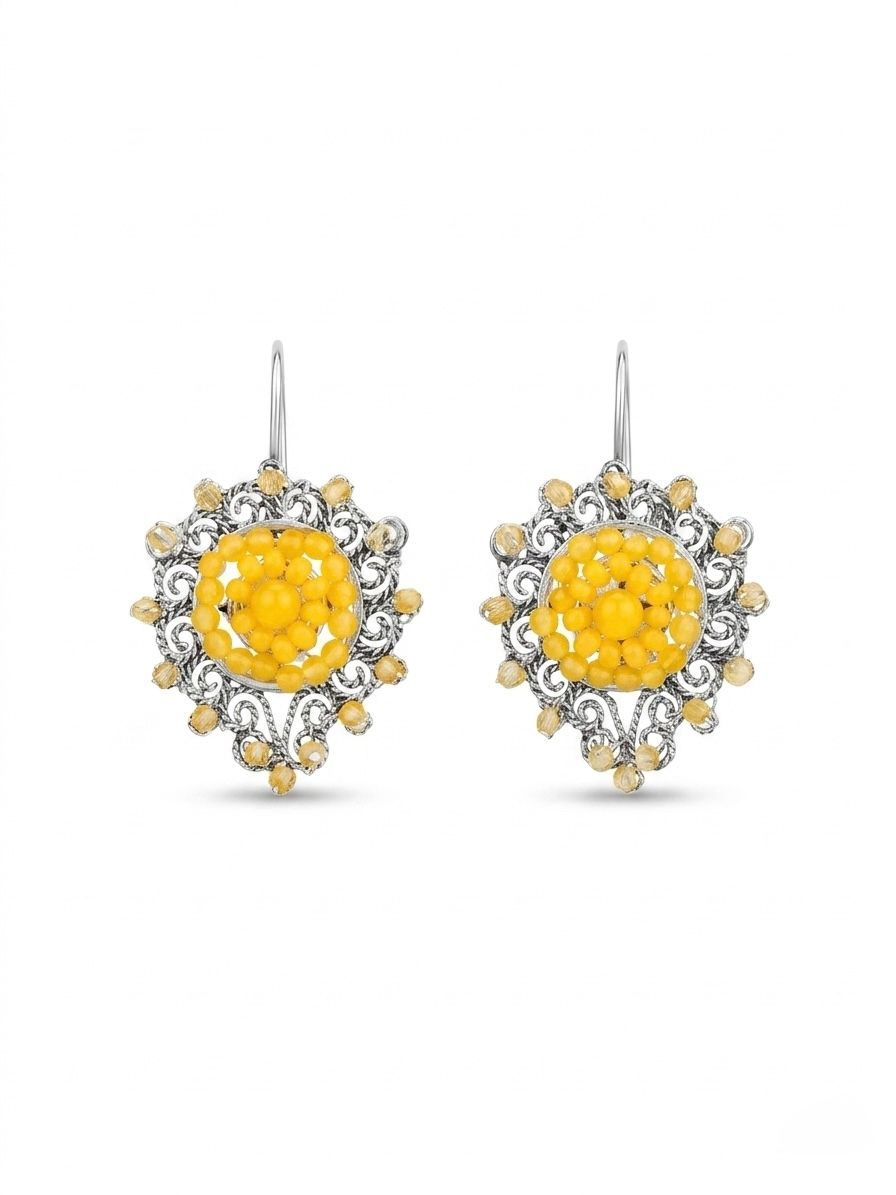 aretes