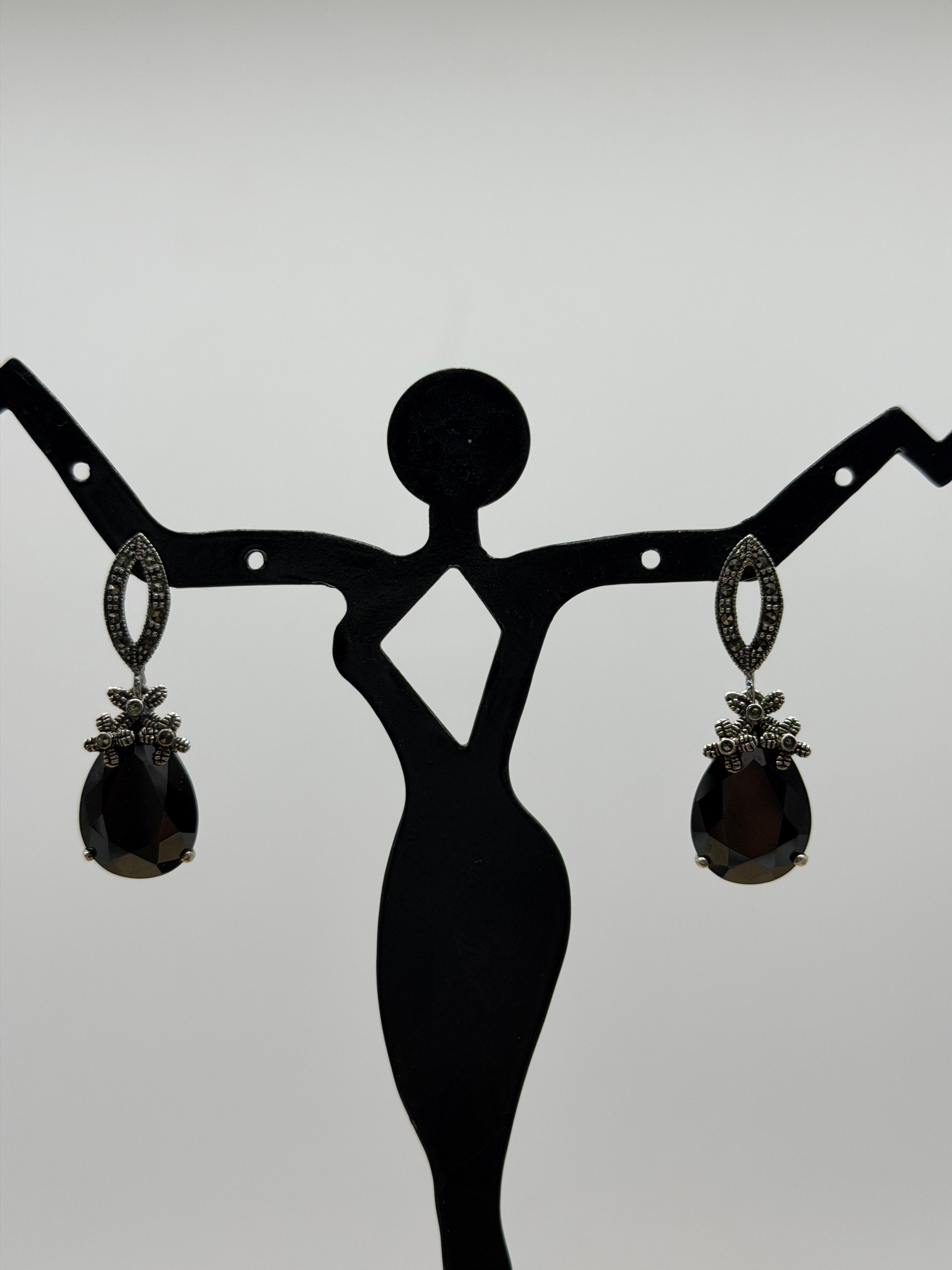 aretes