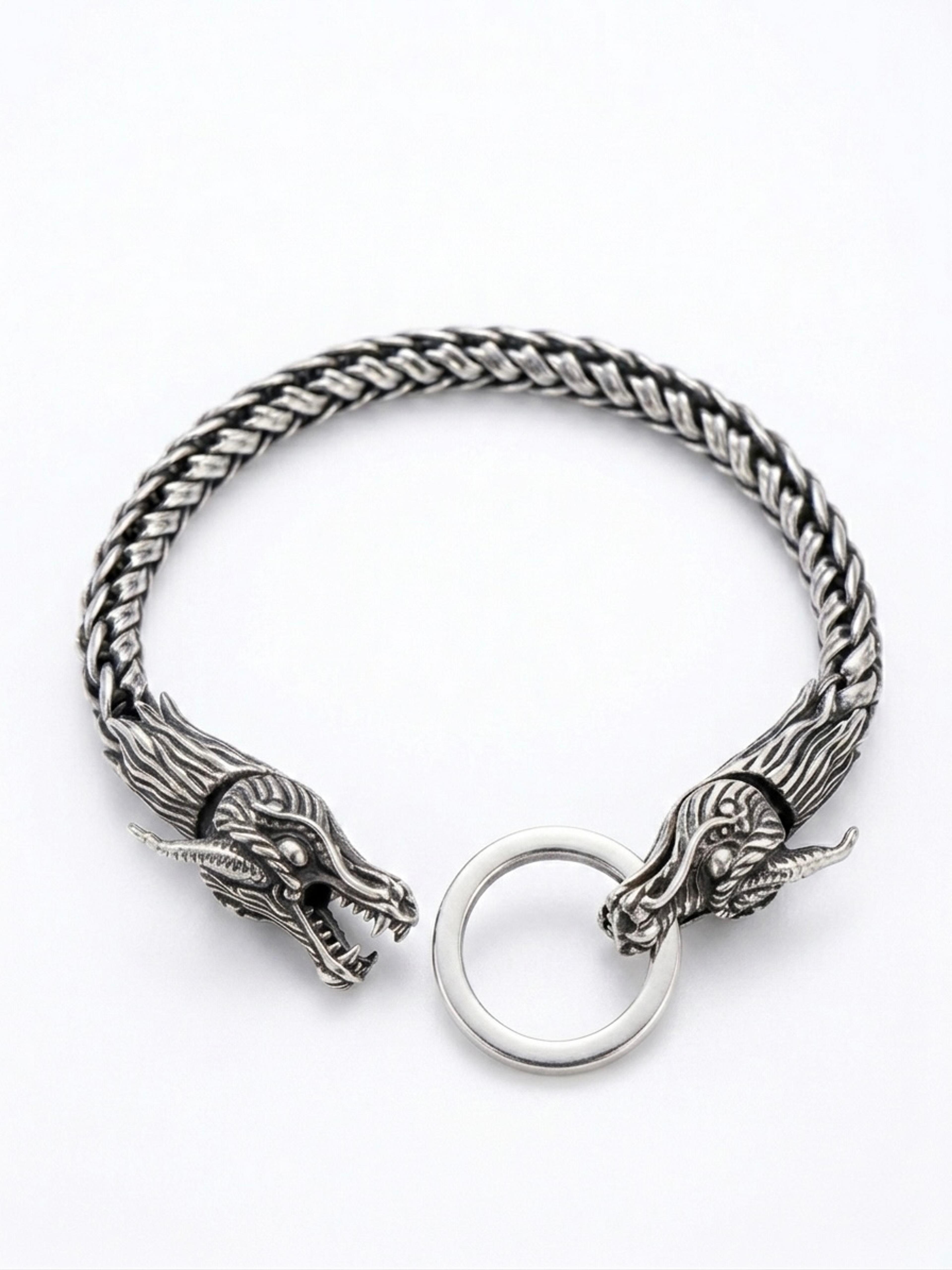 pulsera