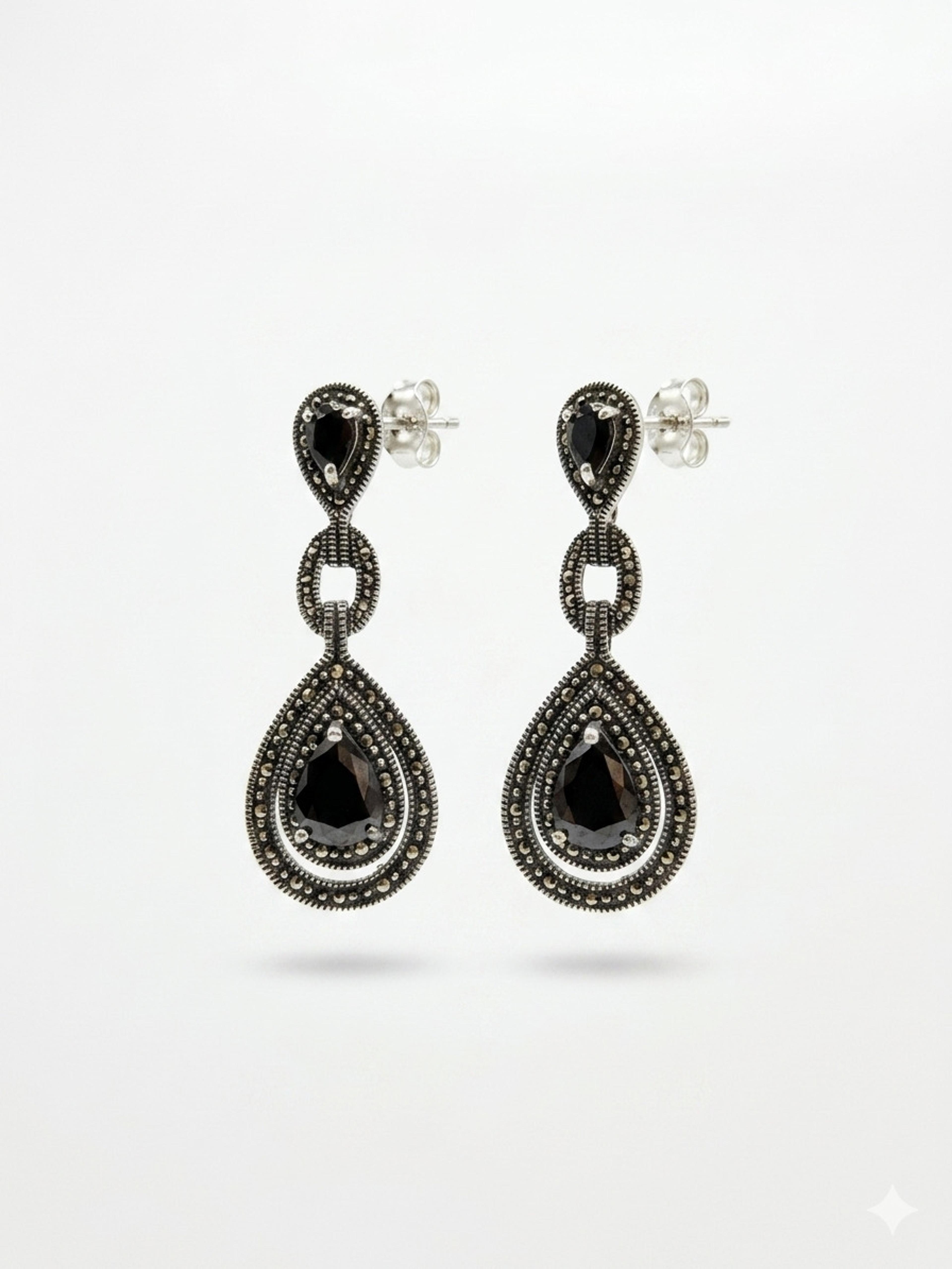 aretes