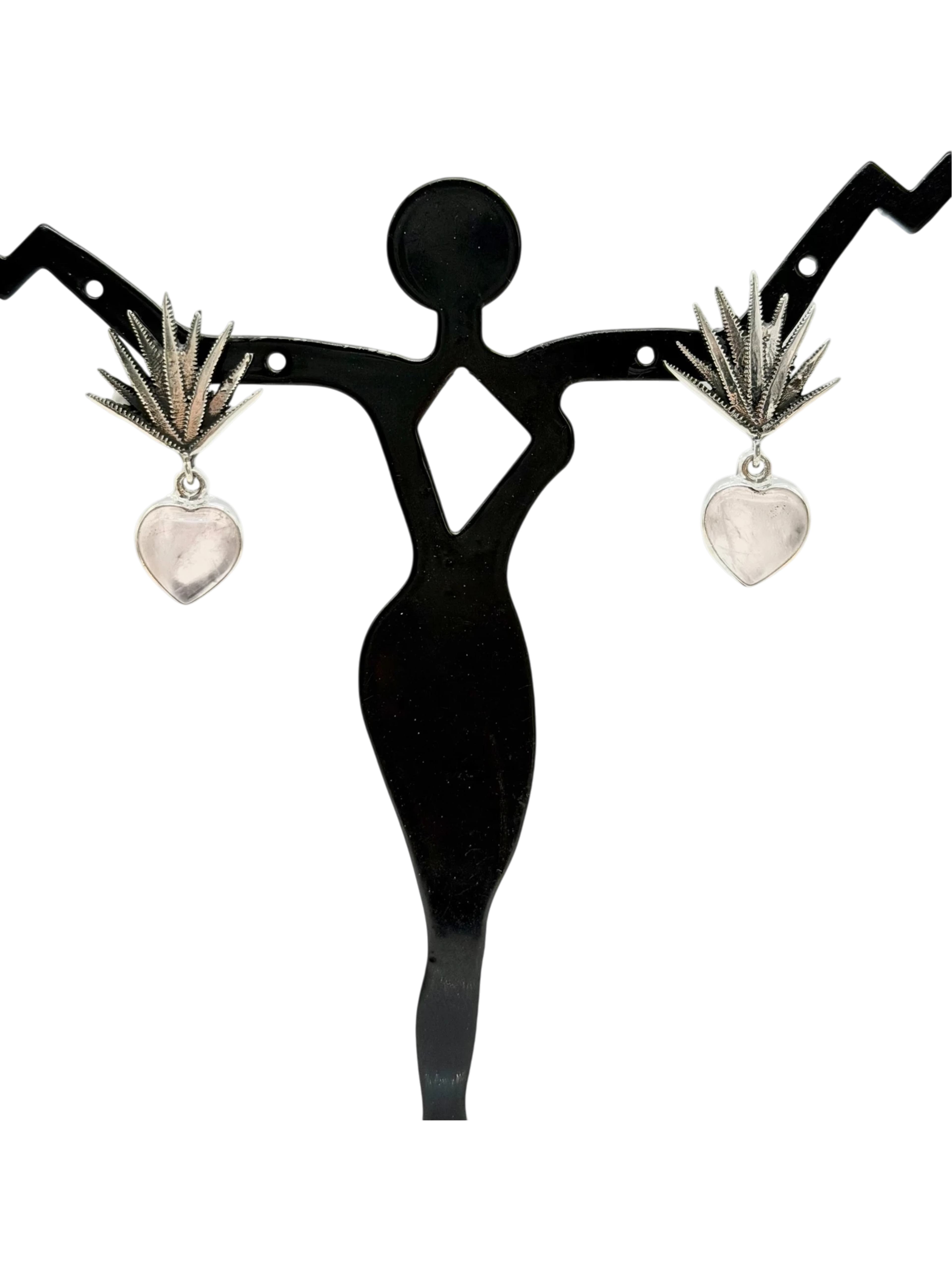 aretes