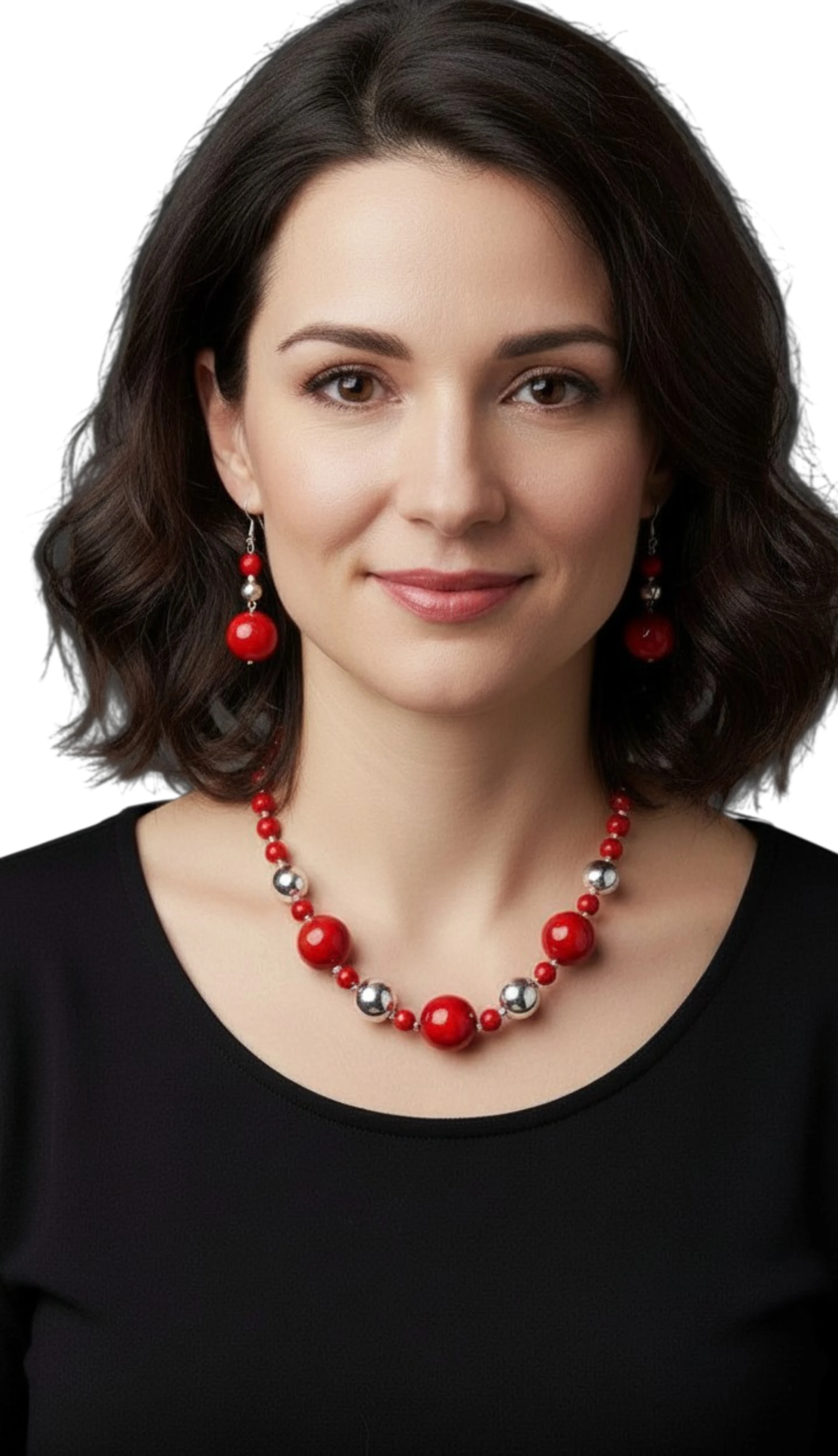 collar