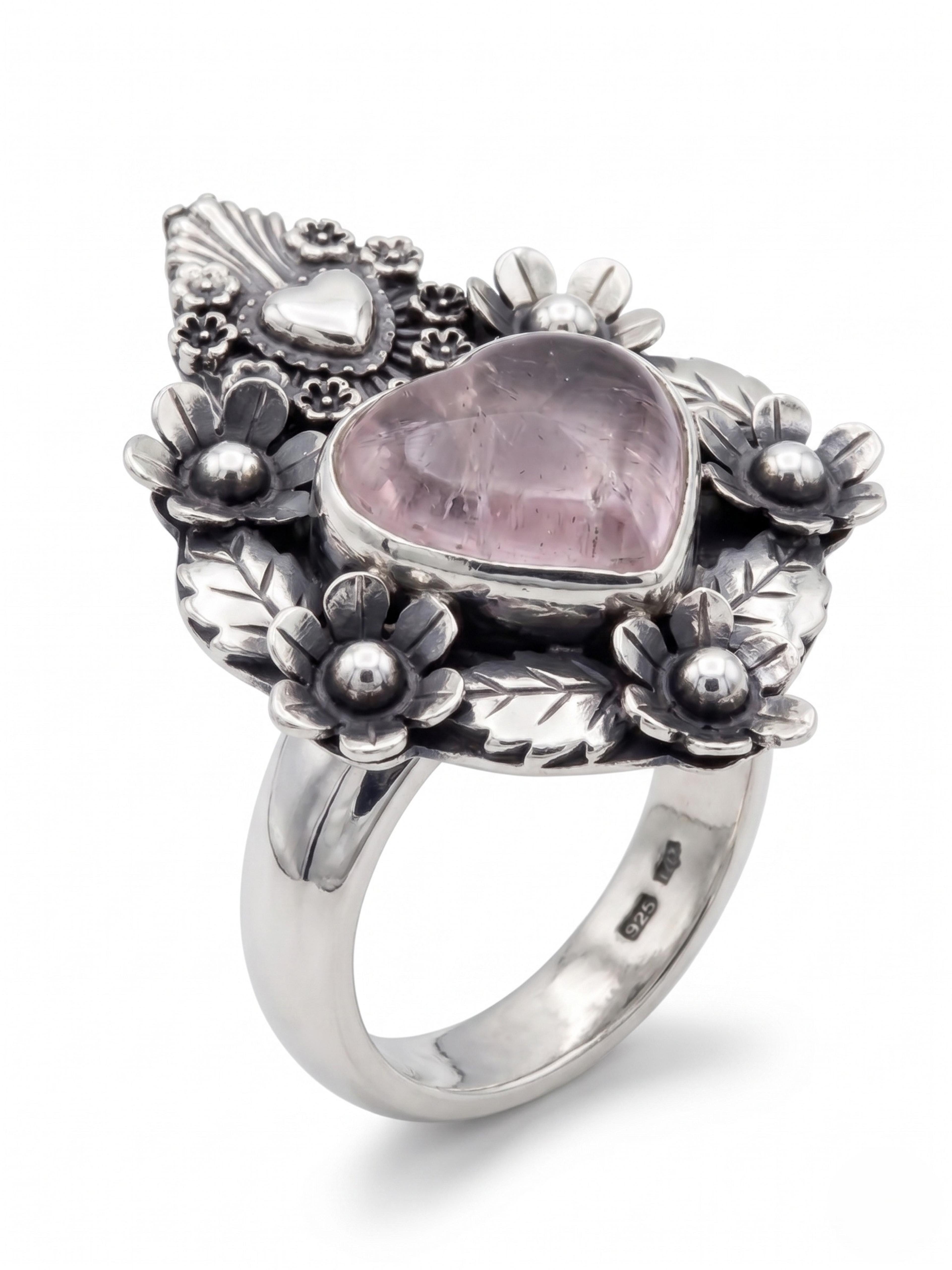 anillo