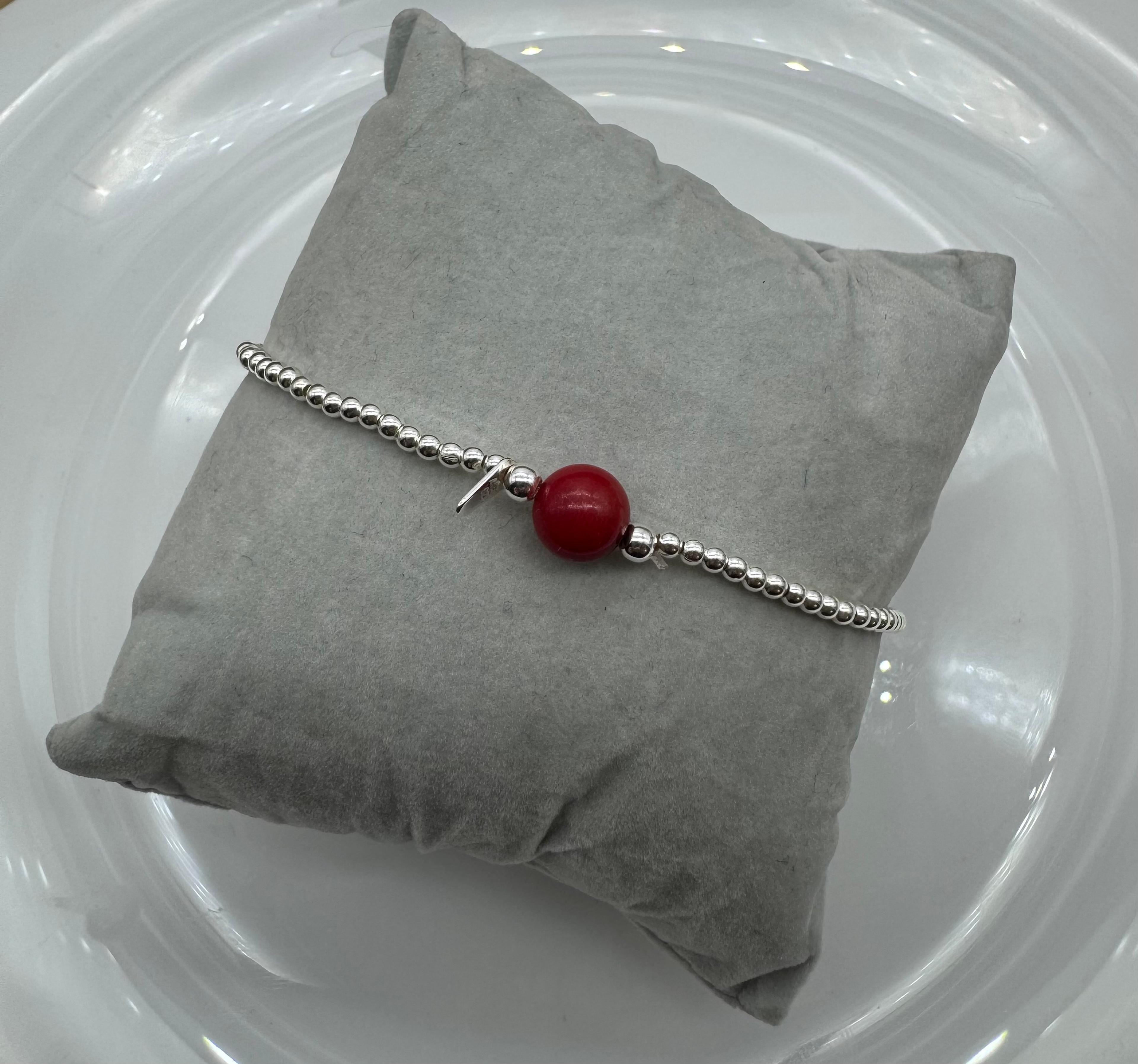 pulsera