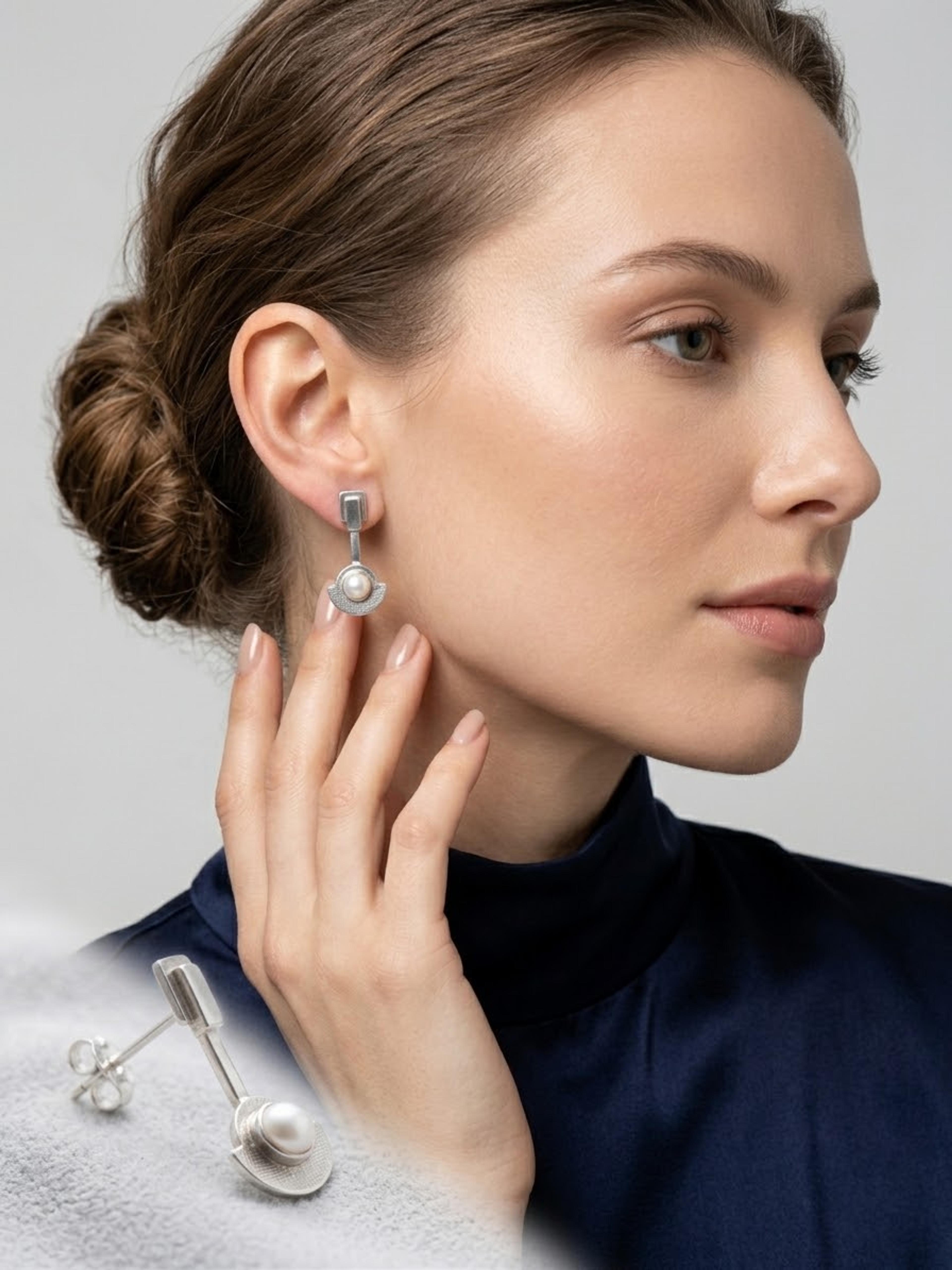 aretes